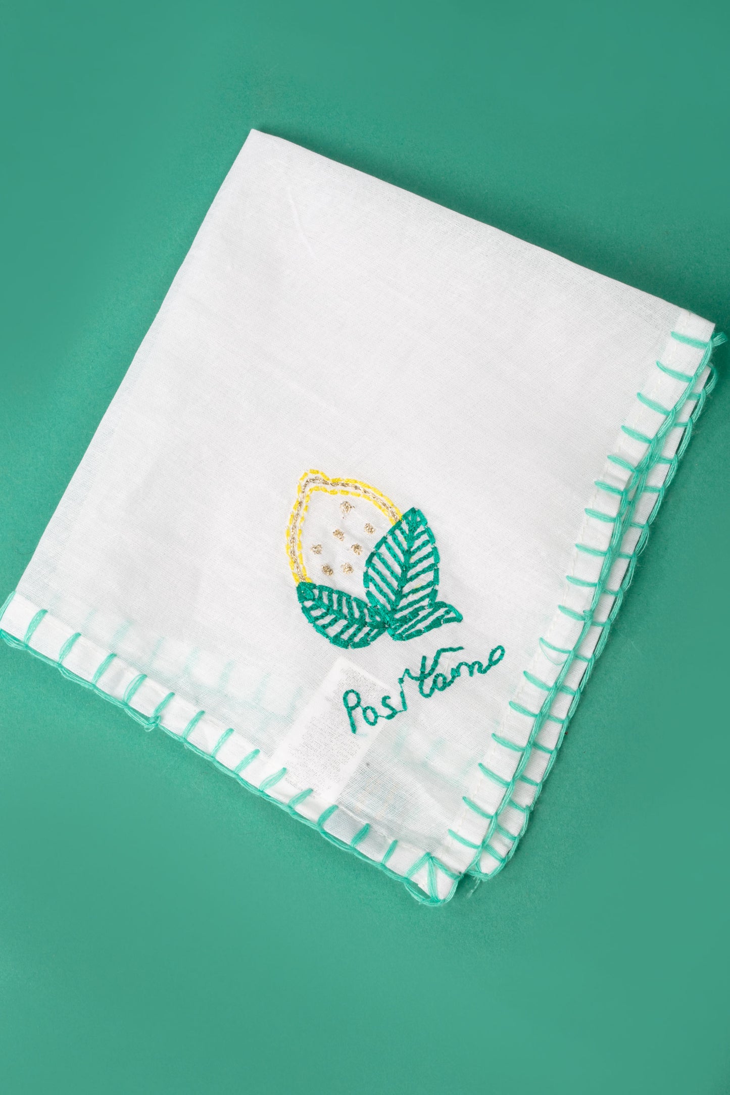 EC832_TURCHESE_ONE_SIZE-1