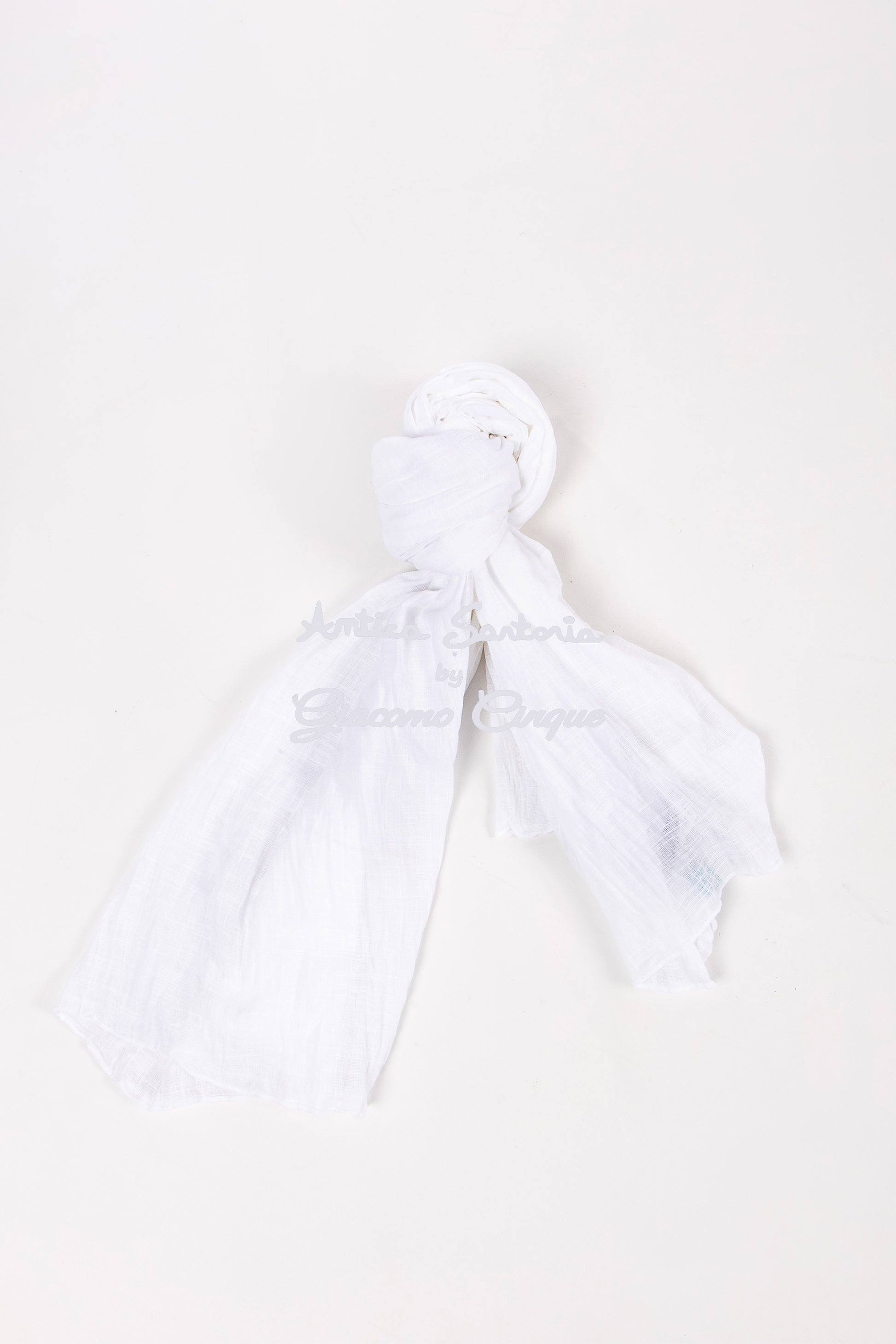 EC477_BIANCO_ONE_SIZE-1