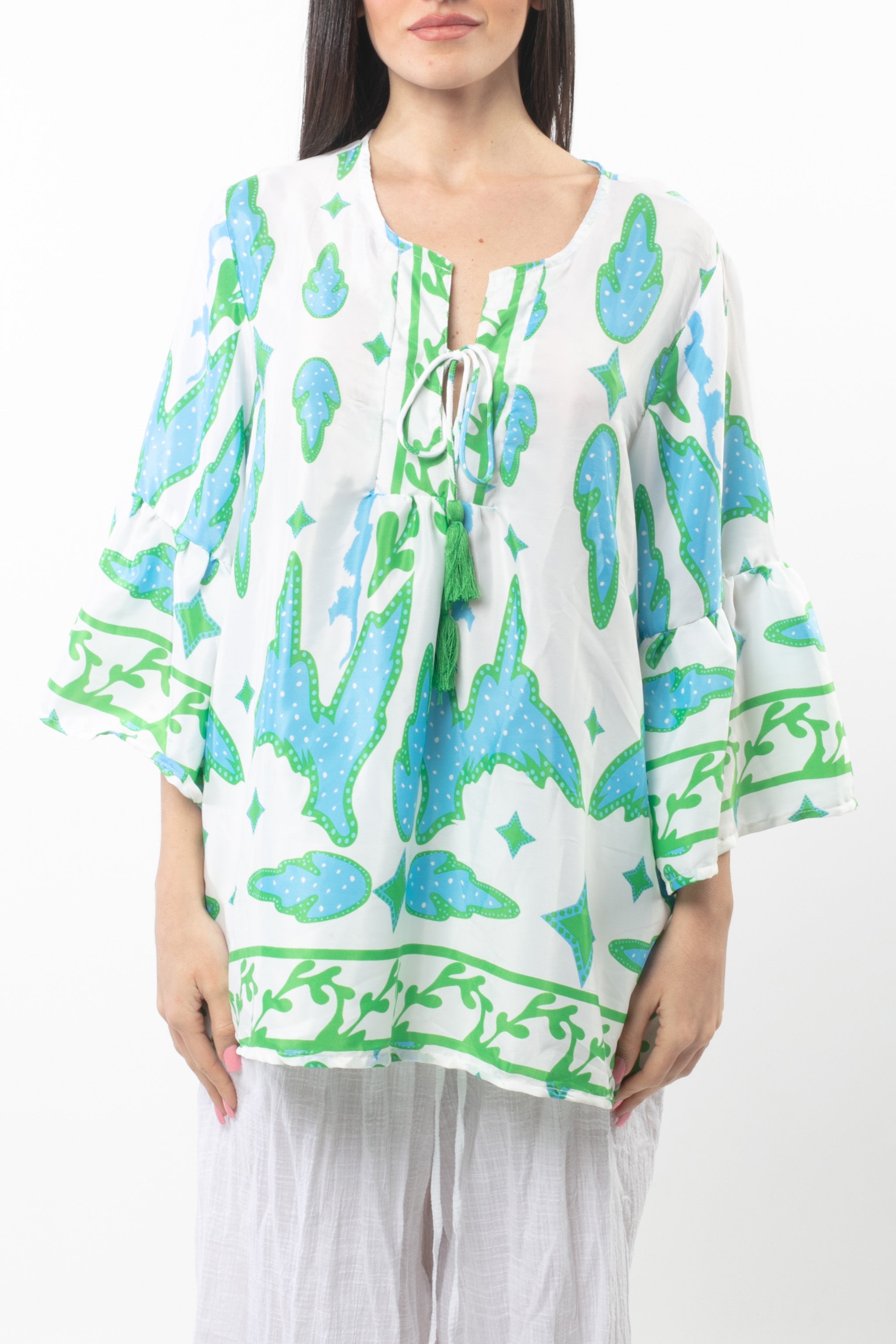 EC586_VERDE_S/M-1