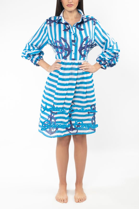 EC533A_TURCHESE_S/M-1