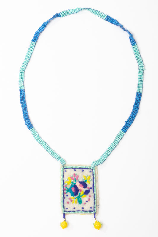 EC826_TURCHESE_ONE_SIZE-1