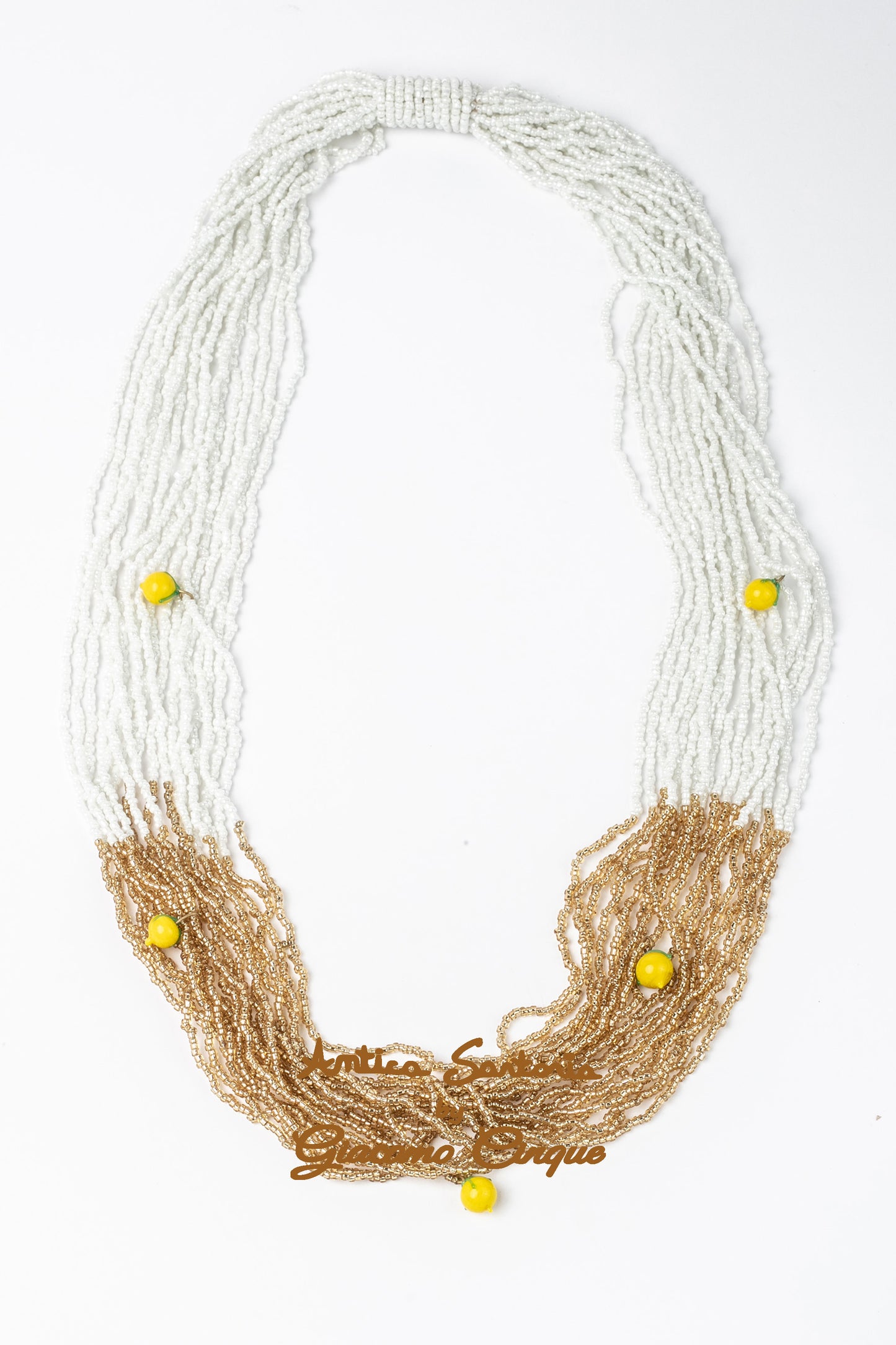 EC834_BIANCO_ONE_SIZE-1