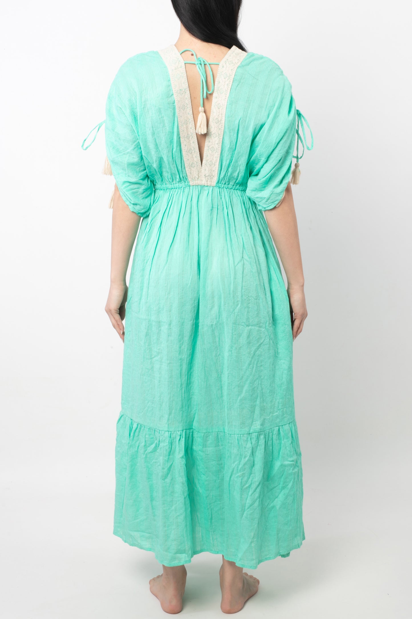 EC424_ACQUA_ONE_SIZE-2