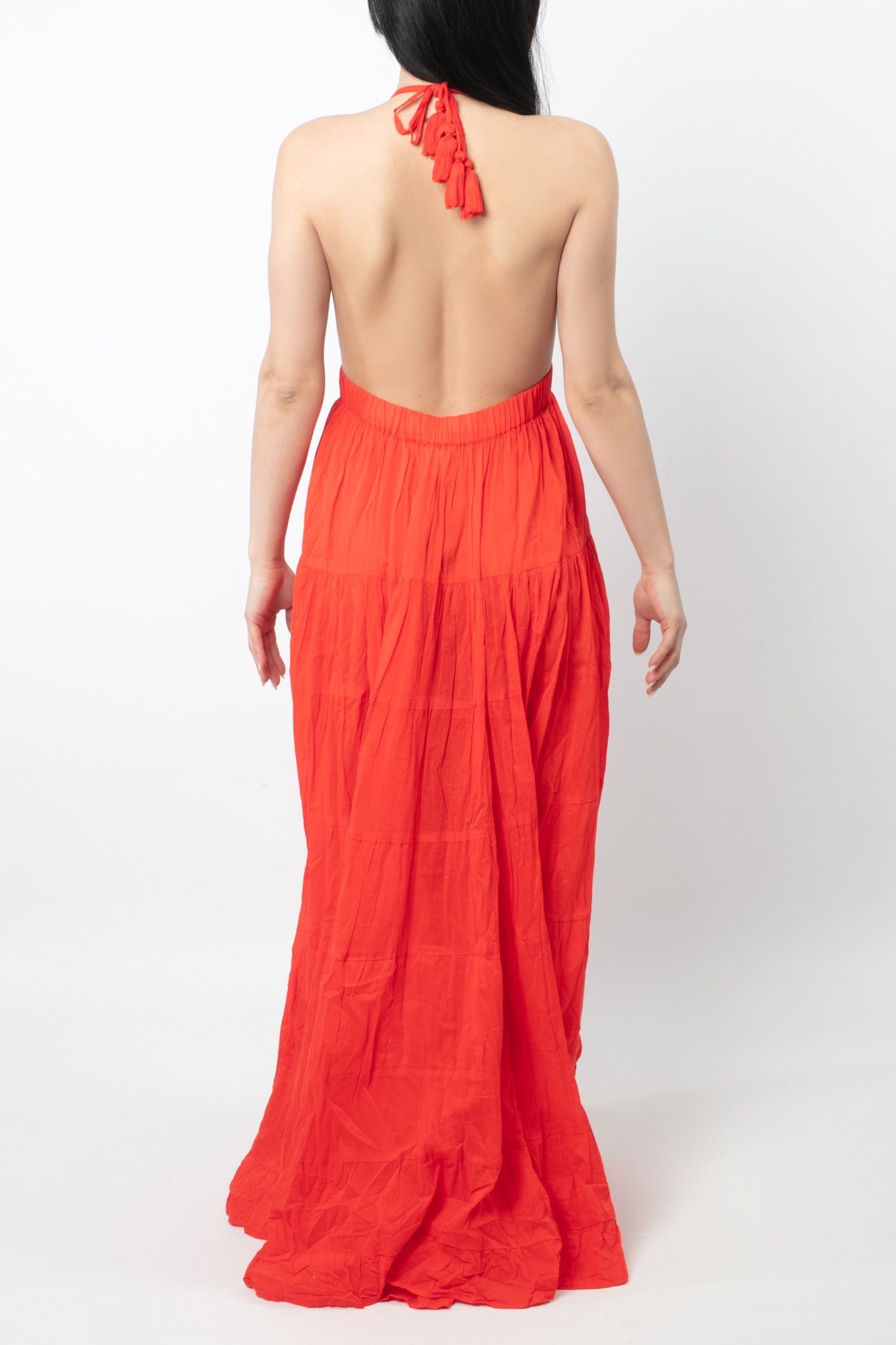 EC447_ROSSO_ONE_SIZE-2