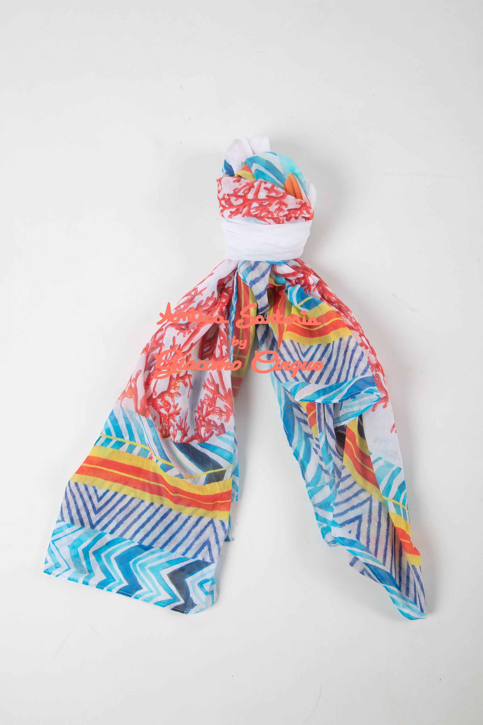 EC504_TURCHESE_ONE_SIZE-2