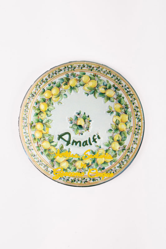 EW161_GIALLO_ONE_SIZE-1