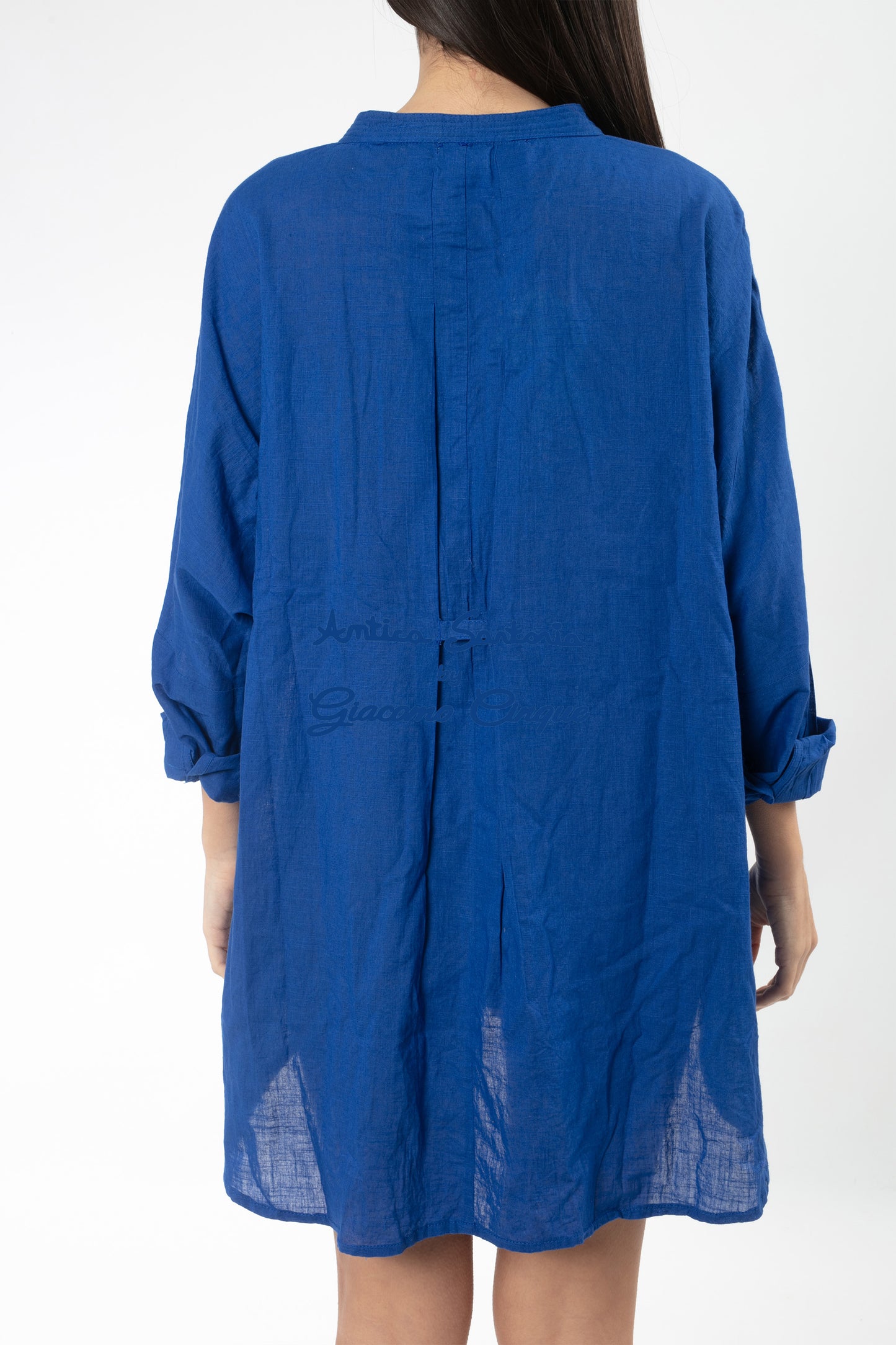 EC415_BLU_ONE_SIZE-2