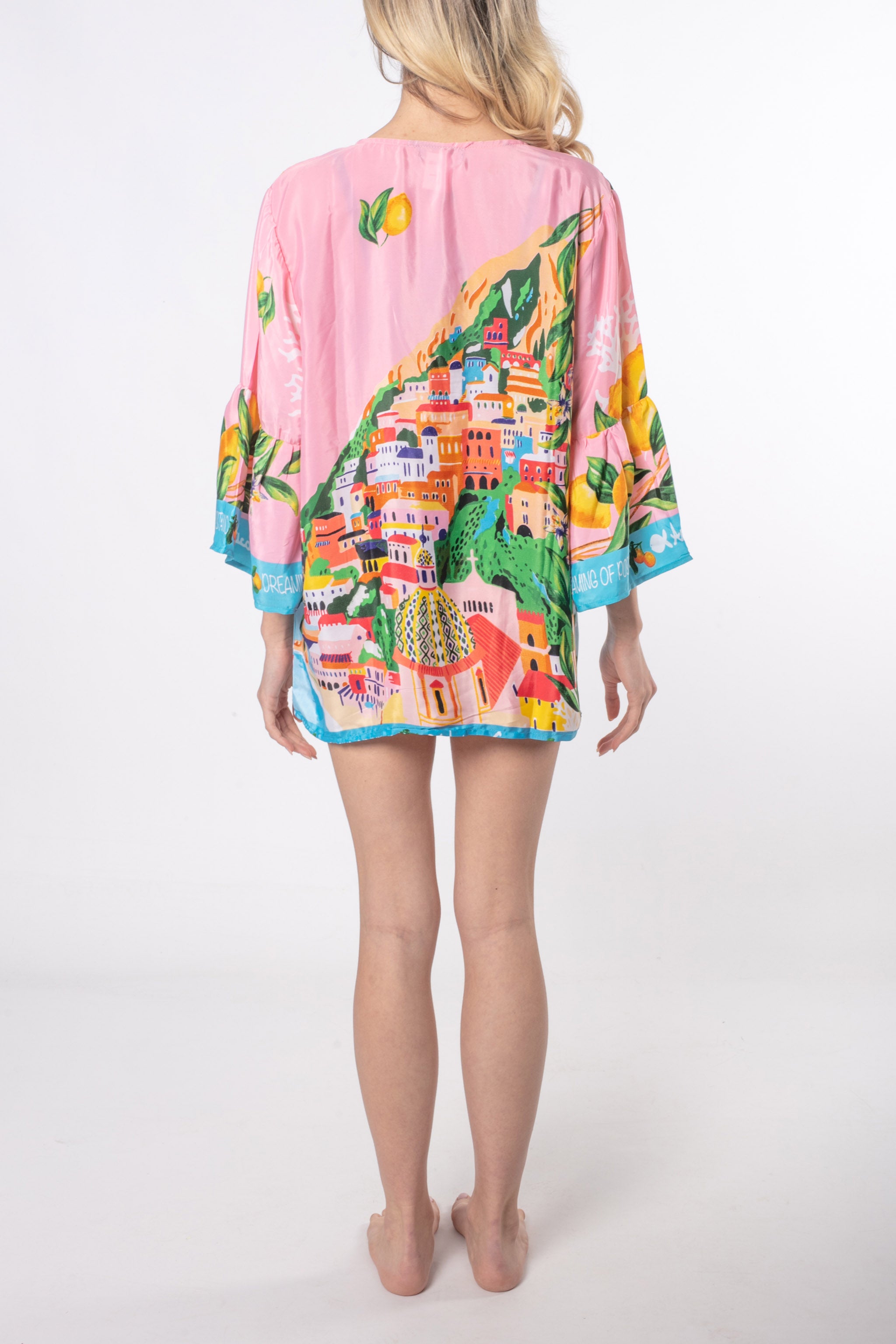 EC606_ROSA_S/M-2