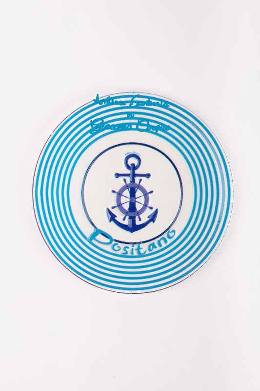 EW152_BLU_ONE_SIZE-1