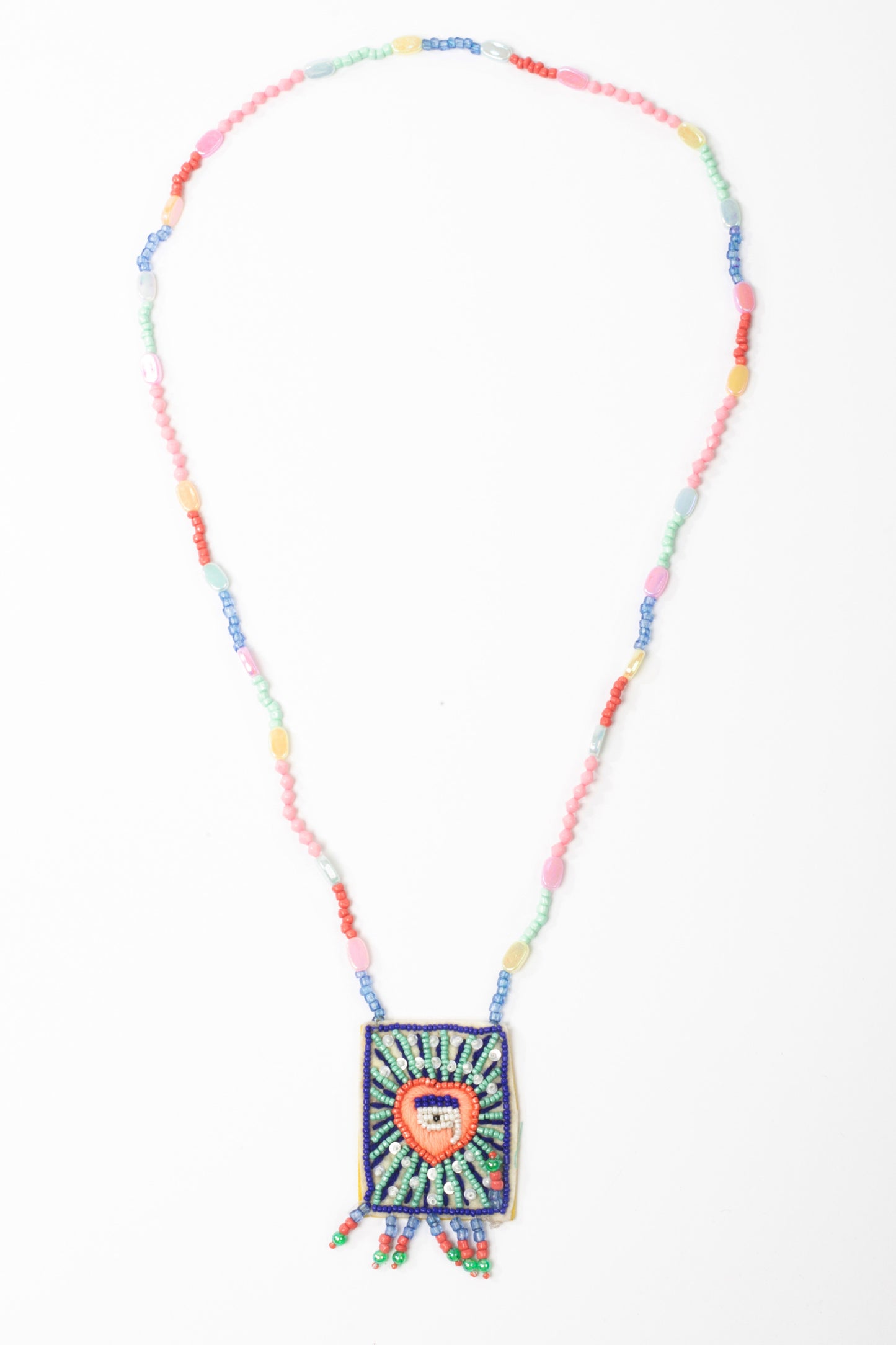 EC837_TURCHESE_ONE_SIZE-1