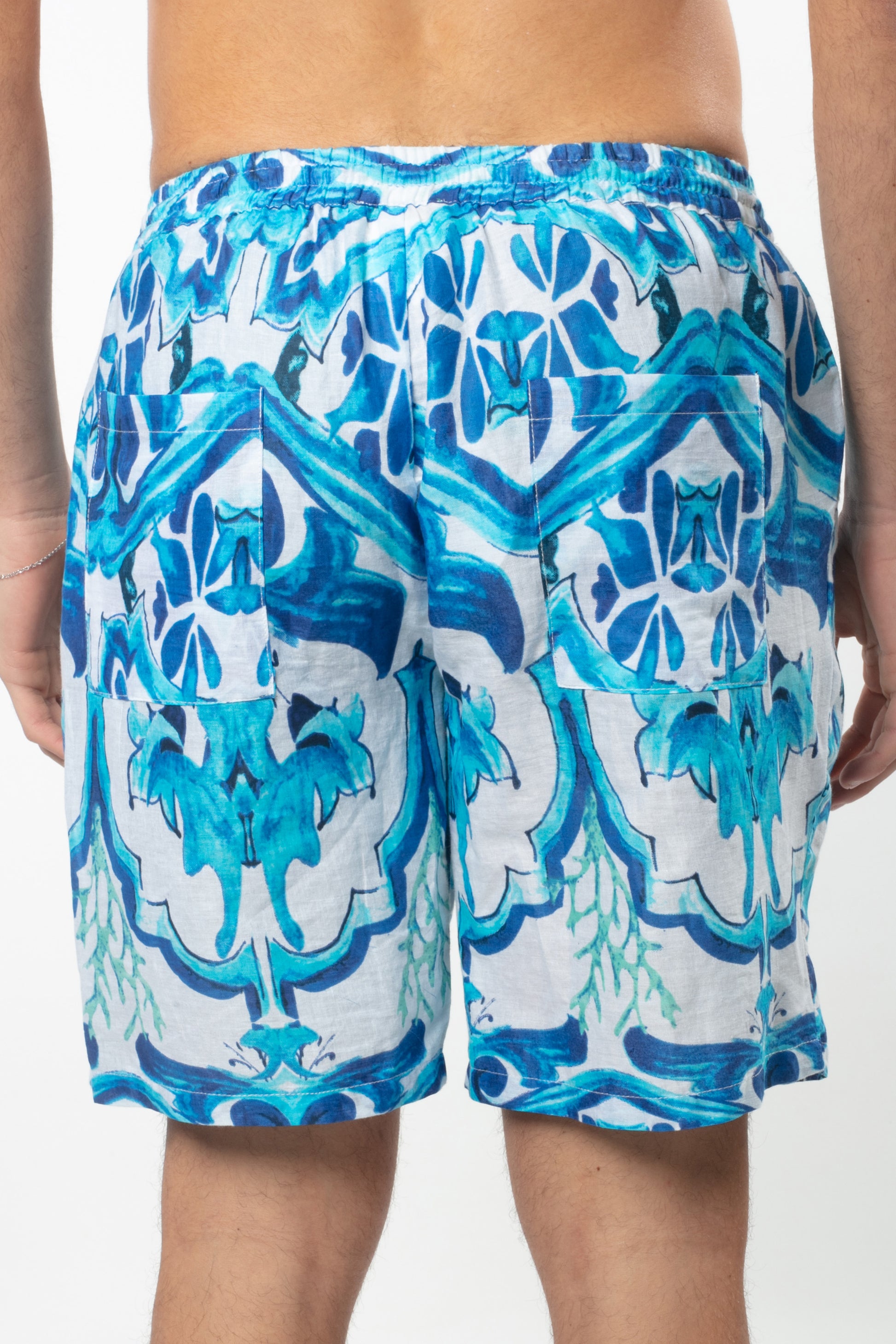 EC560_TURCHESE_S/M-2