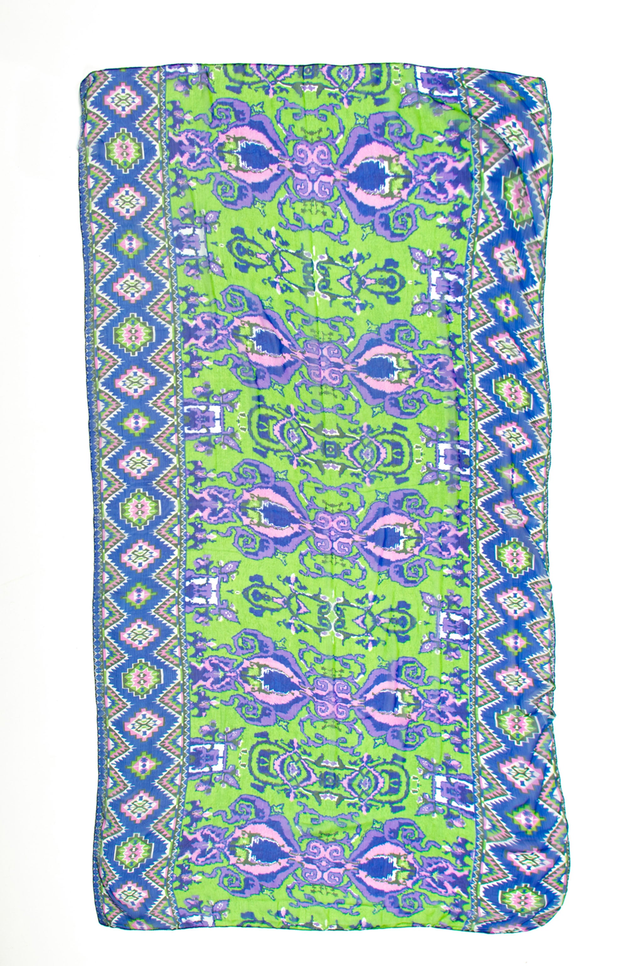 EV258_VERDE_ONE_SIZE-2