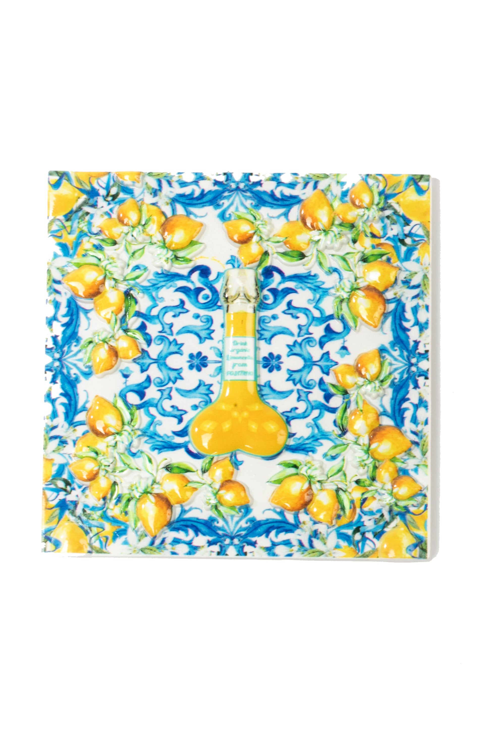 EW180_GIALLO_ONE_SIZE-1