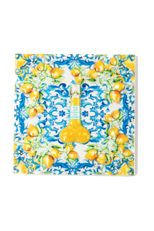 EW180_GIALLO_ONE_SIZE-1