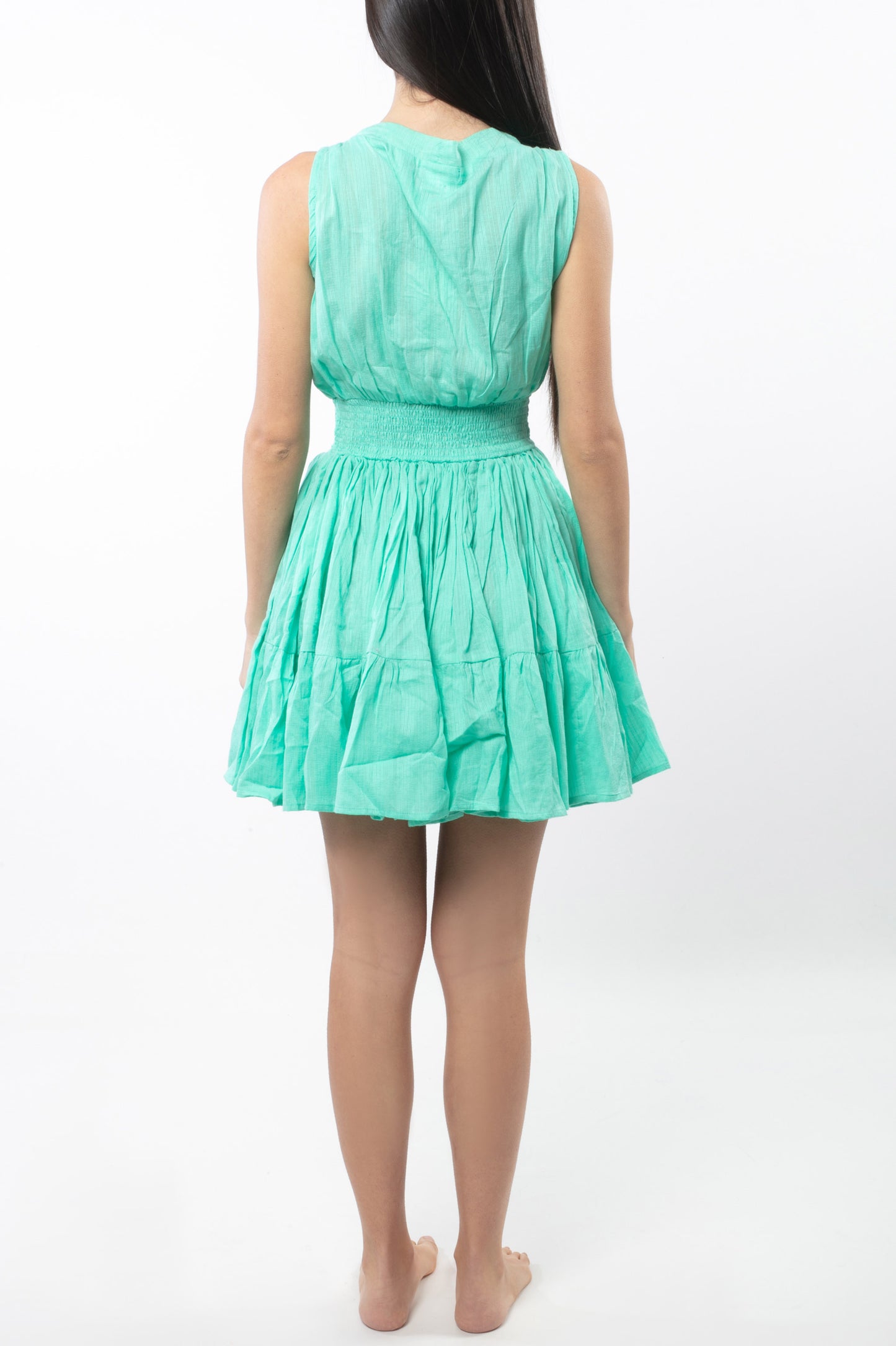 EC429_ACQUA_ONE_SIZE-2