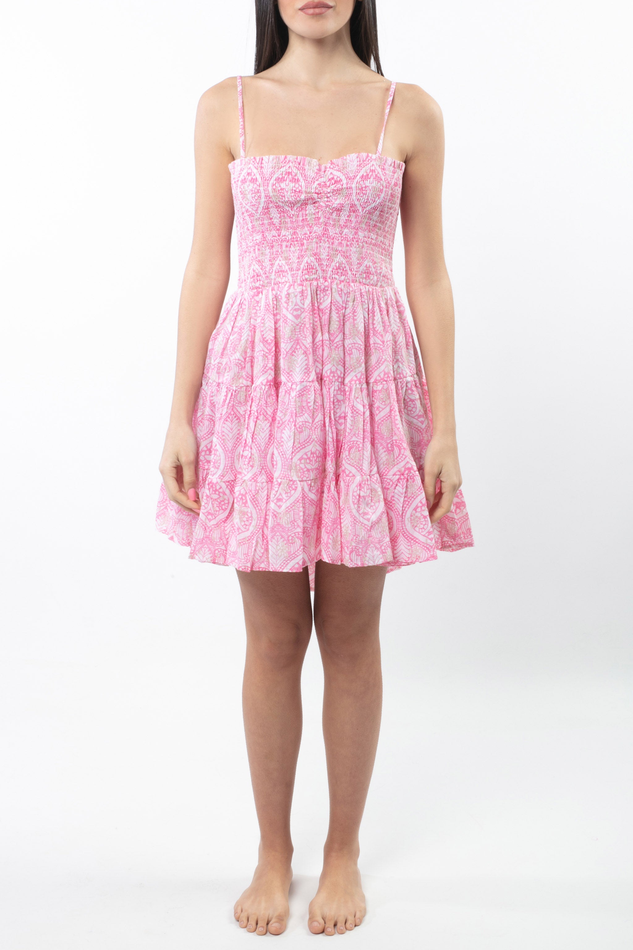 EC874_ROSA_ONE_SIZE-2