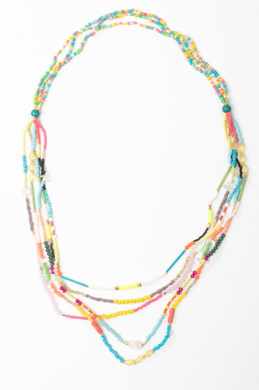 EC845_GIALLO_ONE_SIZE-1