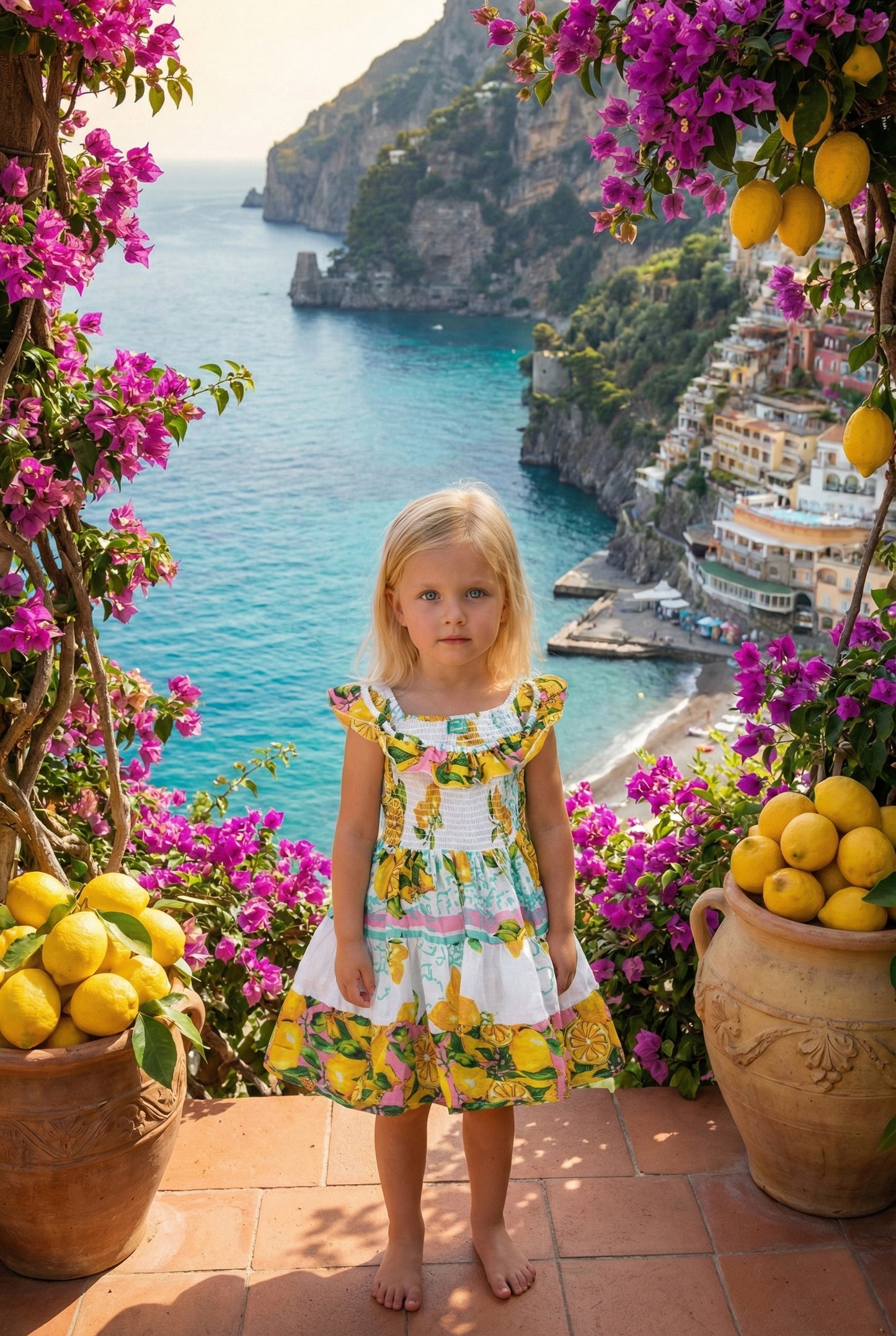 FC138_GIALLO_ONE_SIZE-1