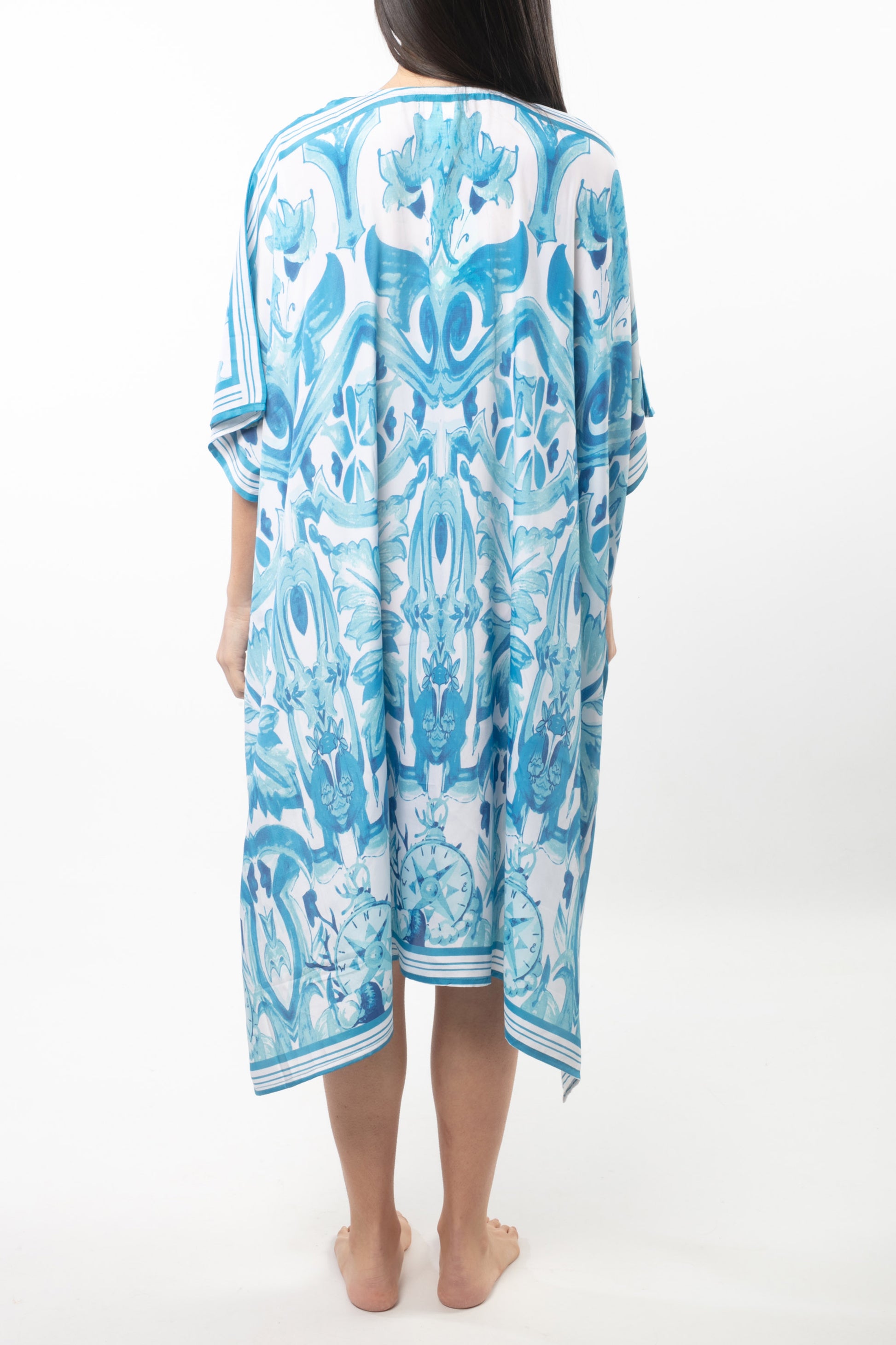 EC553_TURCHESE_ONE_SIZE-1