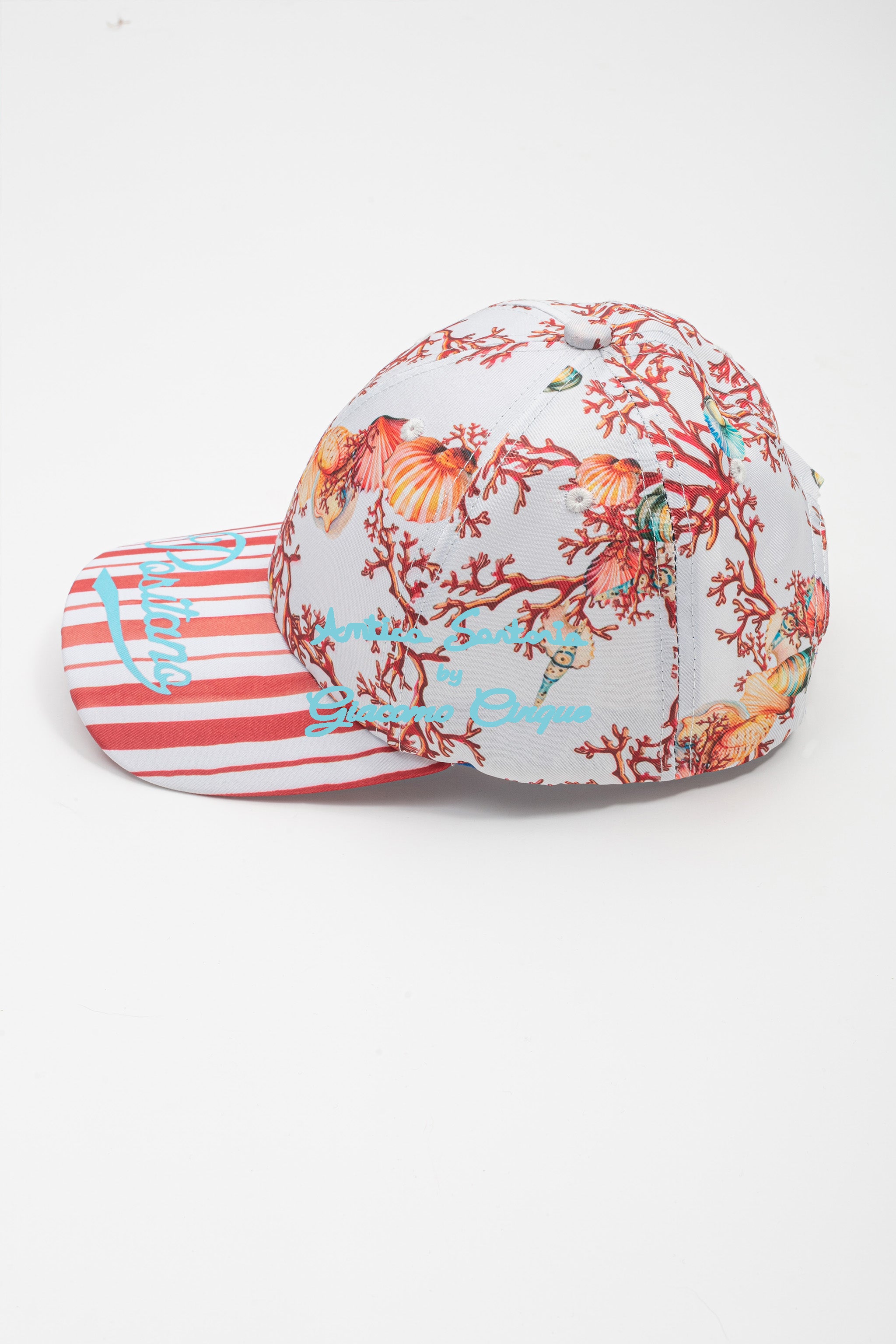EW104_CORALLO_ONE_SIZE-1