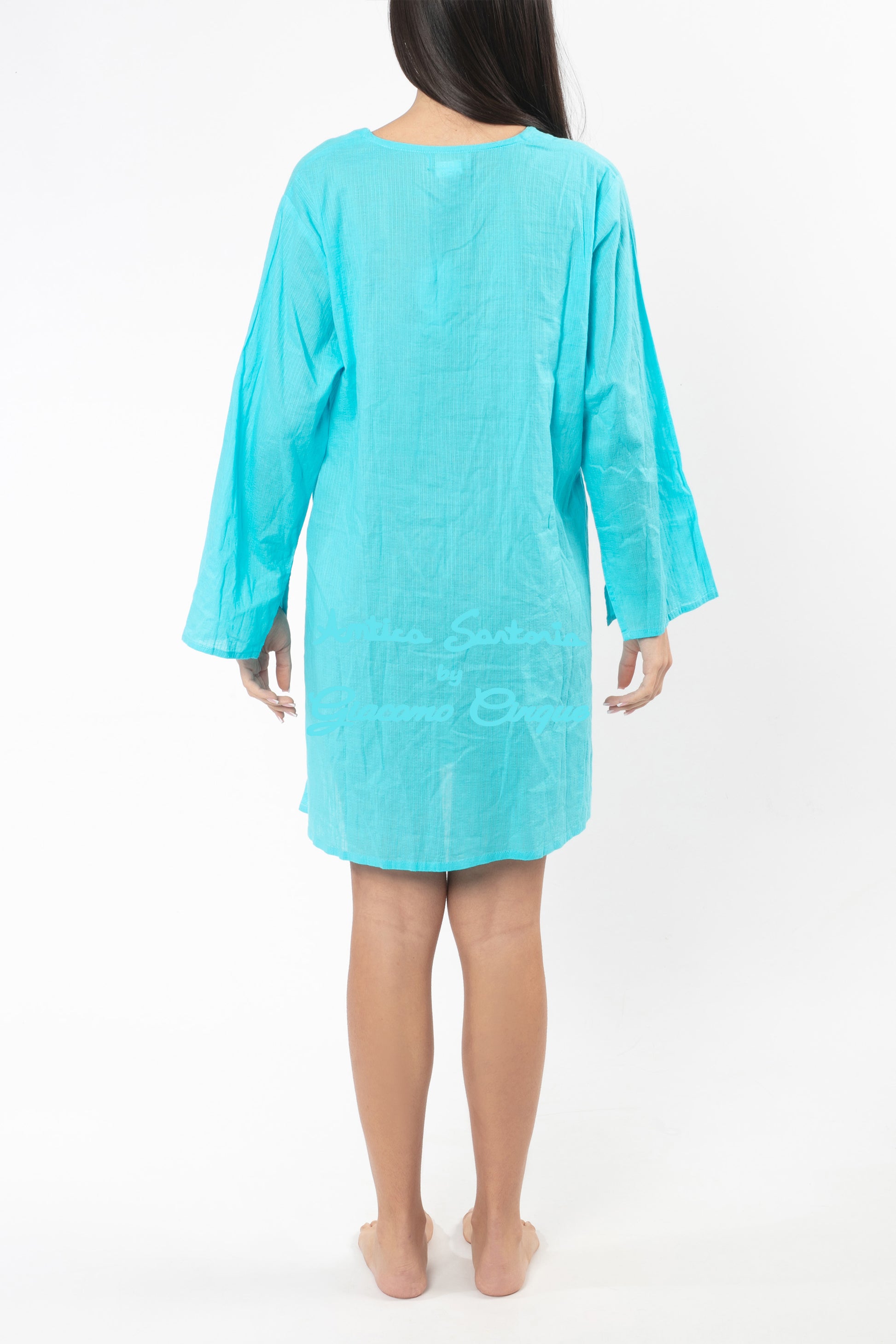 EC416_TURCHESE_S/M-2