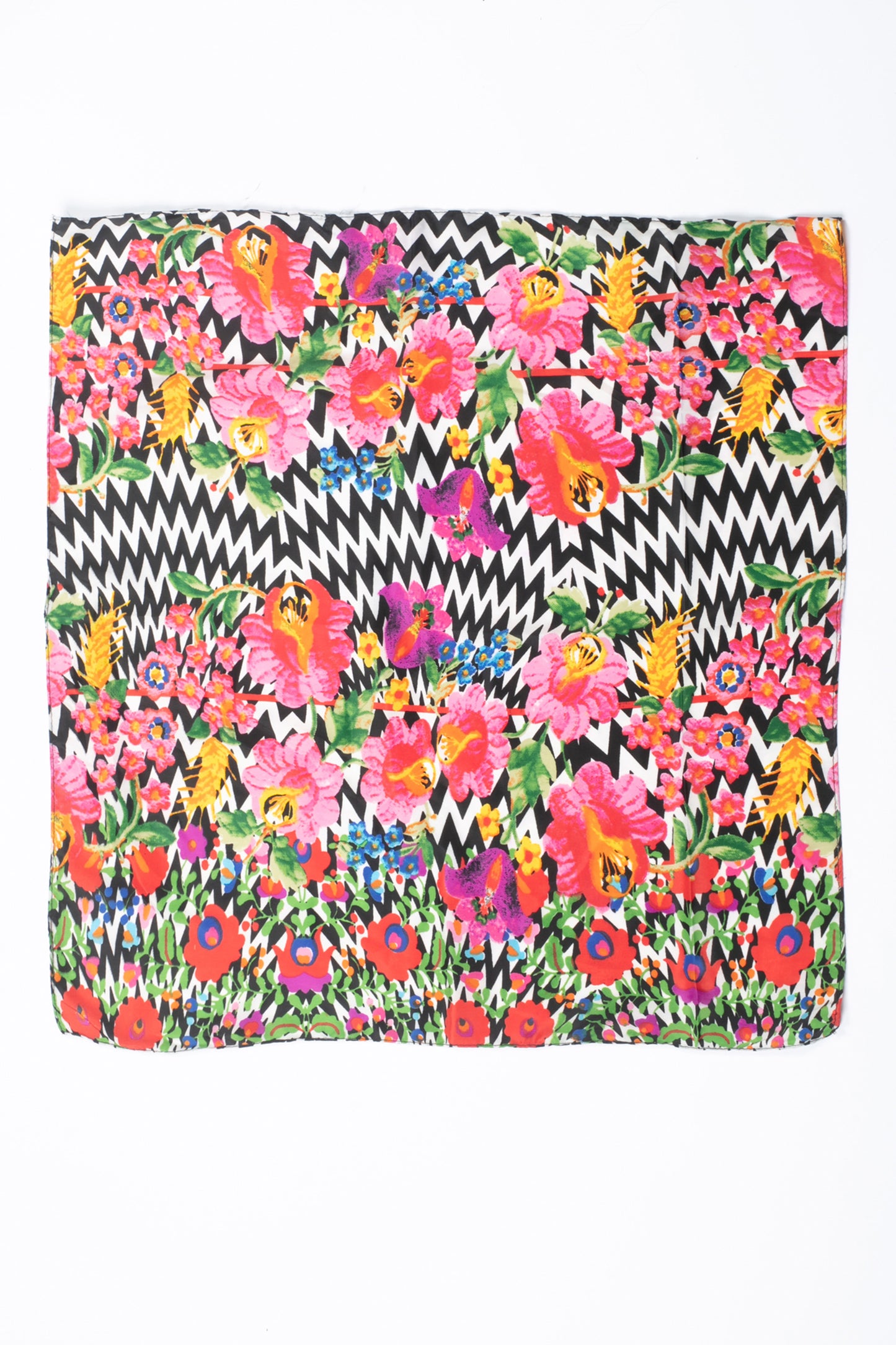 EV322_FUXIA_ONE_SIZE-1