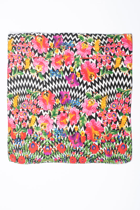 EV322_FUXIA_ONE_SIZE-1