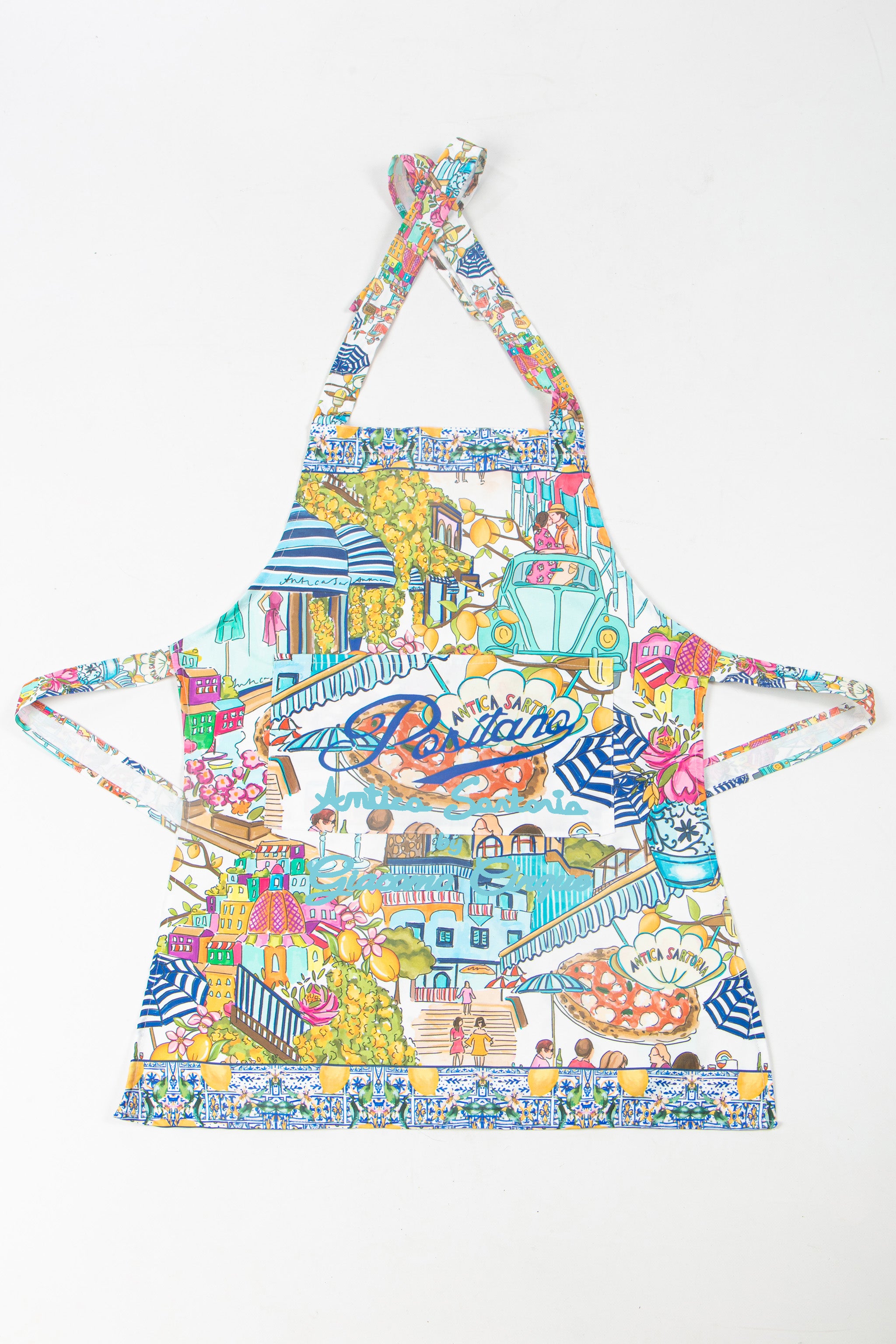 EW112_TURCHESE_ONE_SIZE-1
