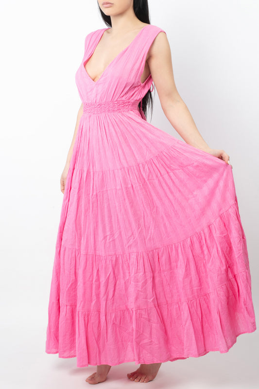 EC428_FUXIA_ONE_SIZE-1