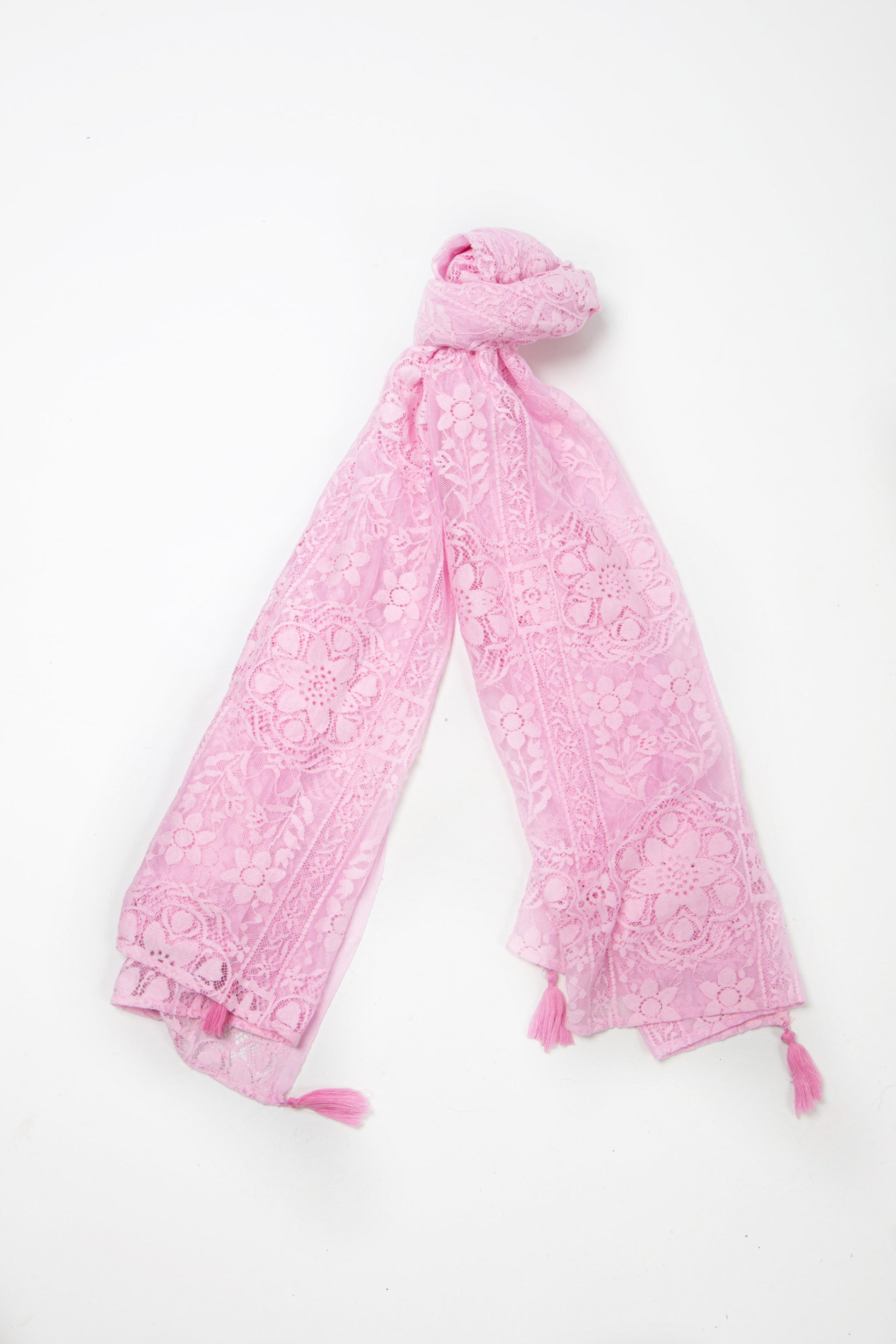 EC455_ROSA_ONE_SIZE-1