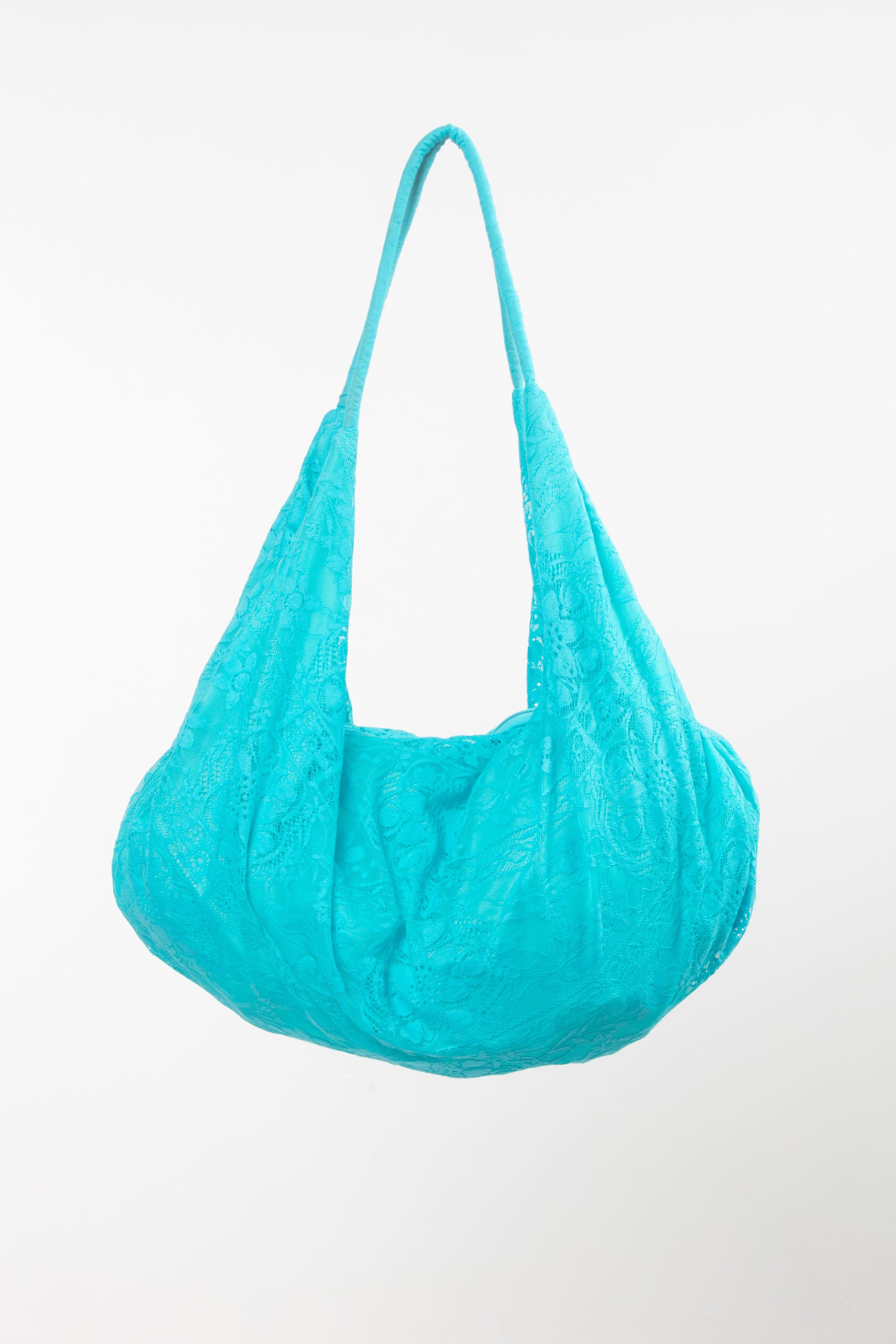 EC464_TURCHESE_ONE_SIZE-1