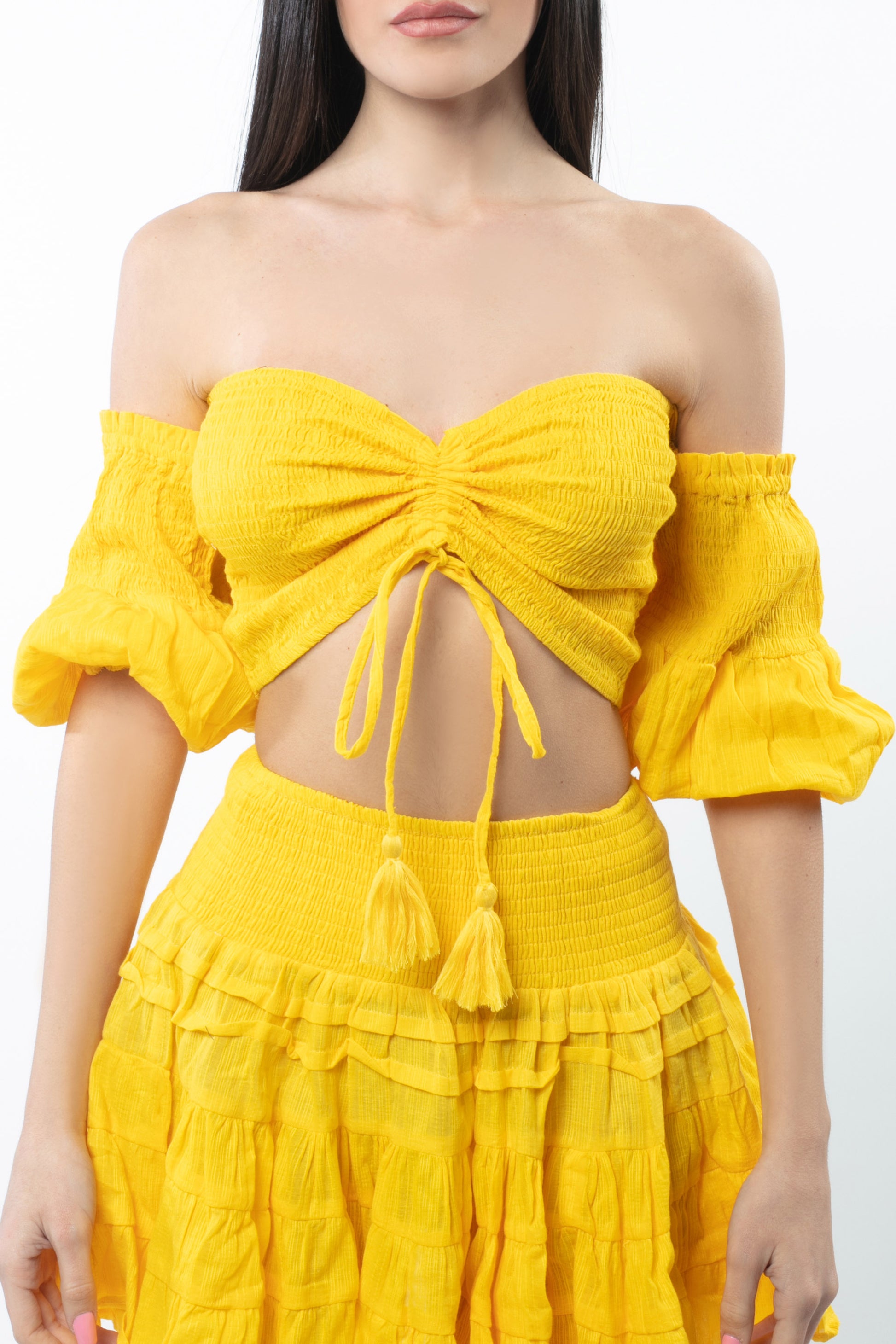 EC448_GIALLO_ONE_SIZE-1