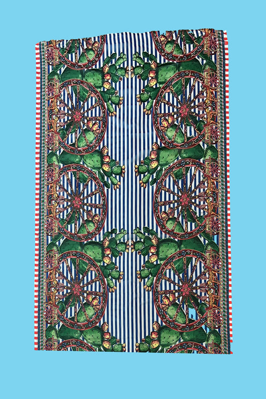 DC202_BLU_ONE_SIZE-1