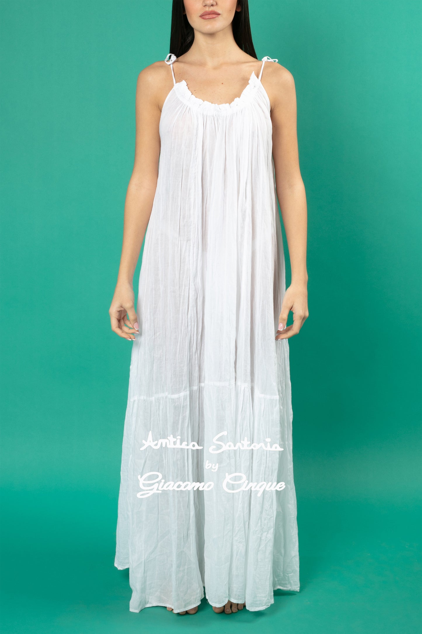 EC413_BIANCO_ONE_SIZE-1