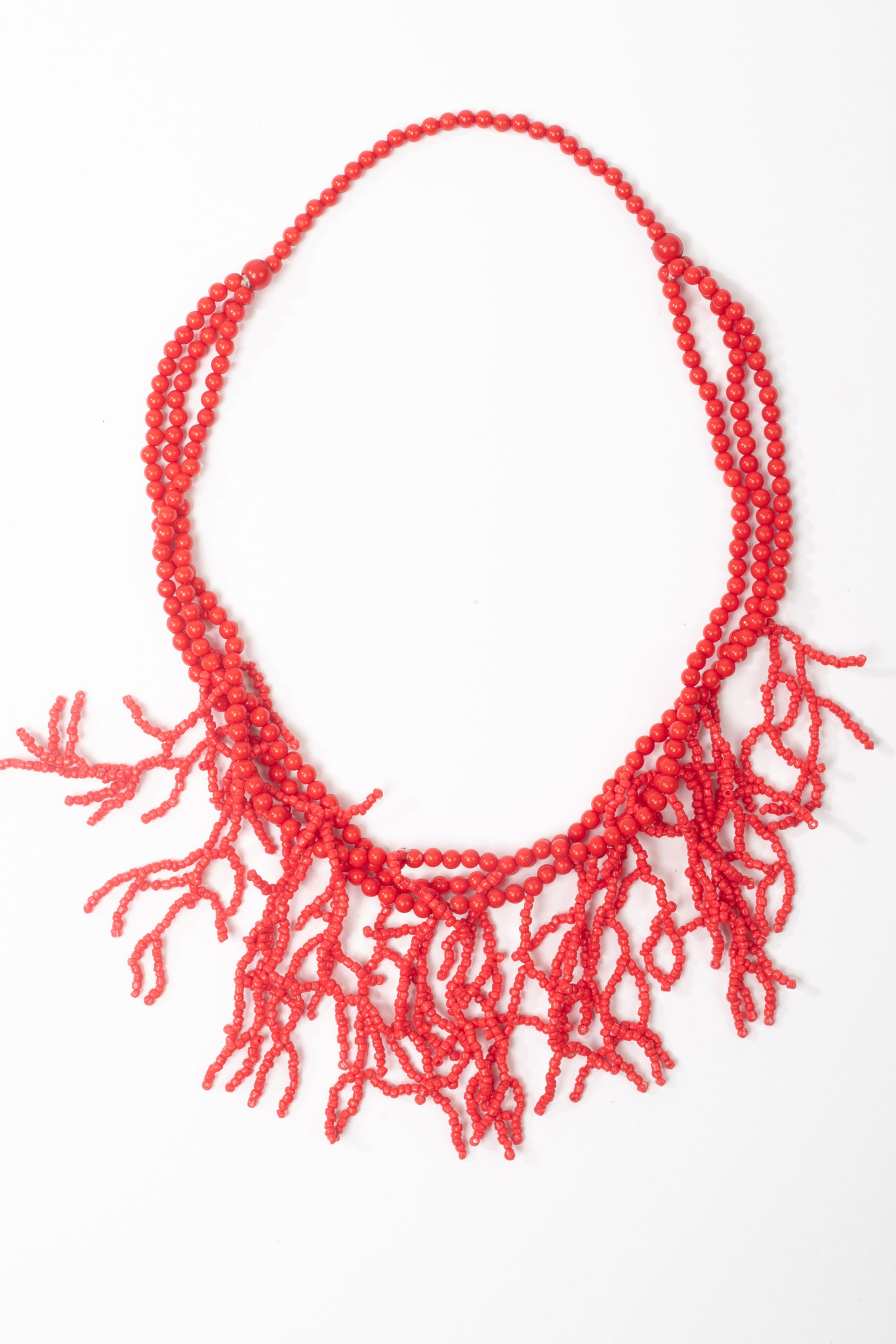 EC822_ROSSO_ONE_SIZE-1