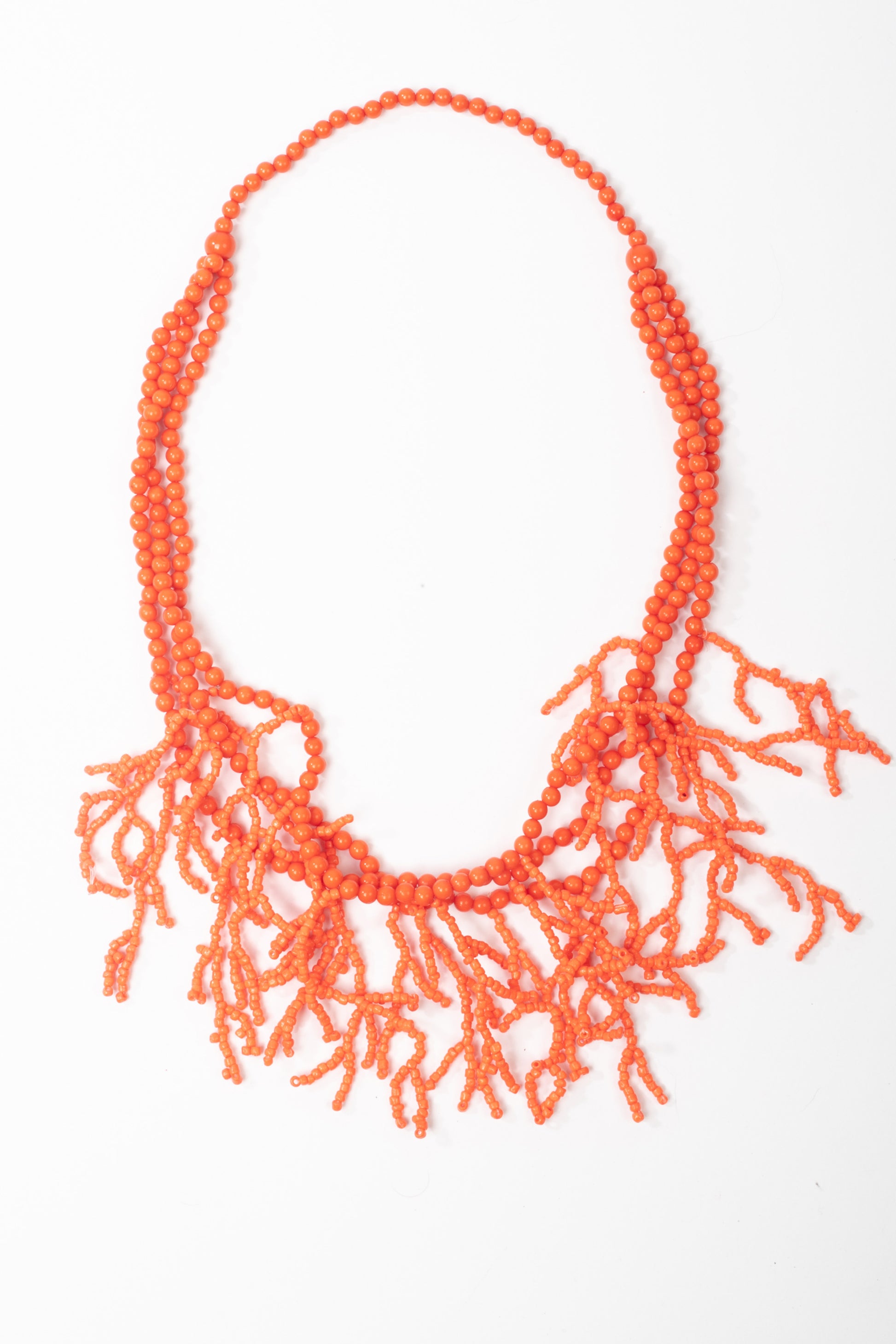 EC822_ARANCIO_ONE_SIZE-2