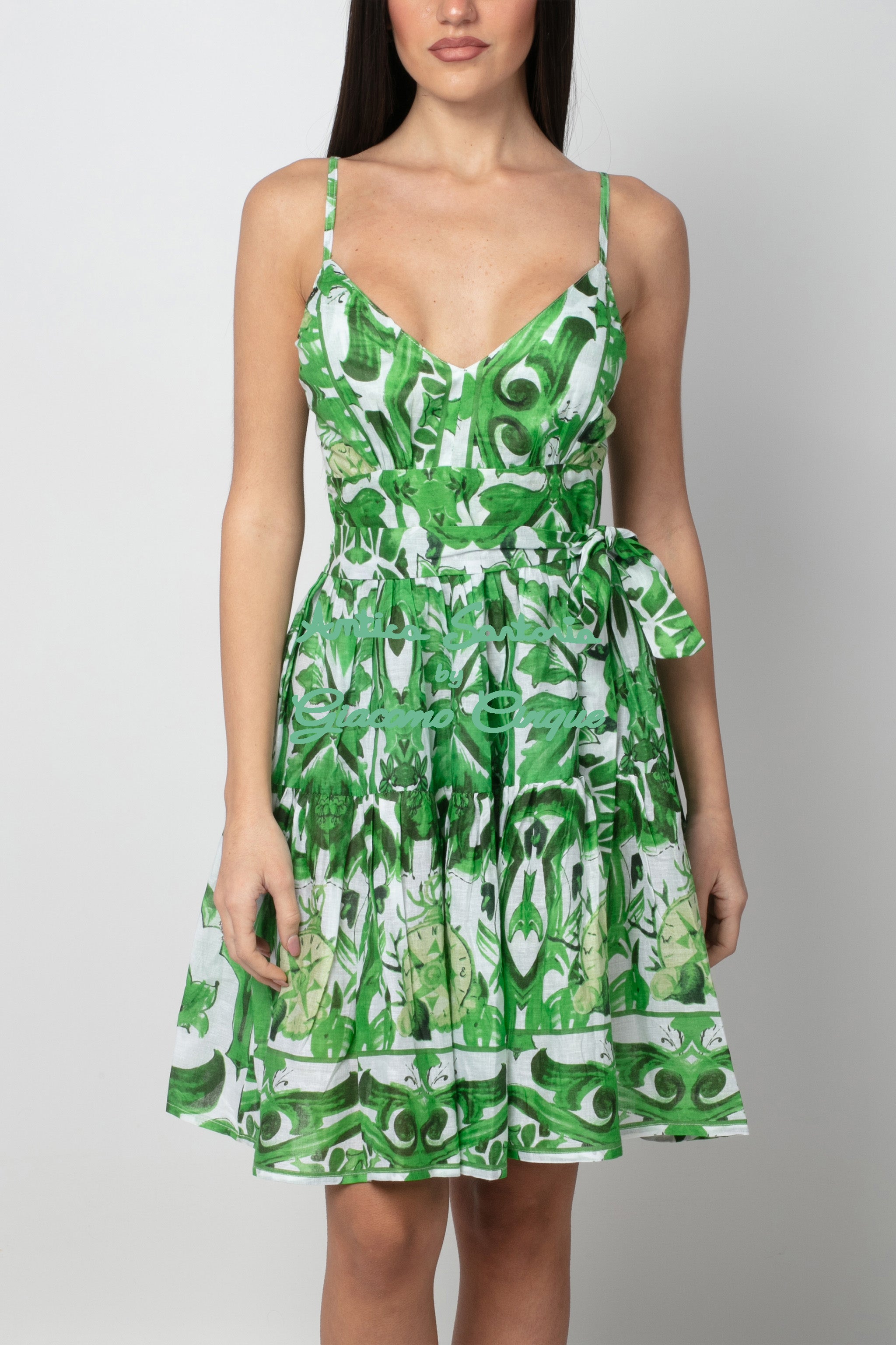 EC551_VERDE_ONE_SIZE-1