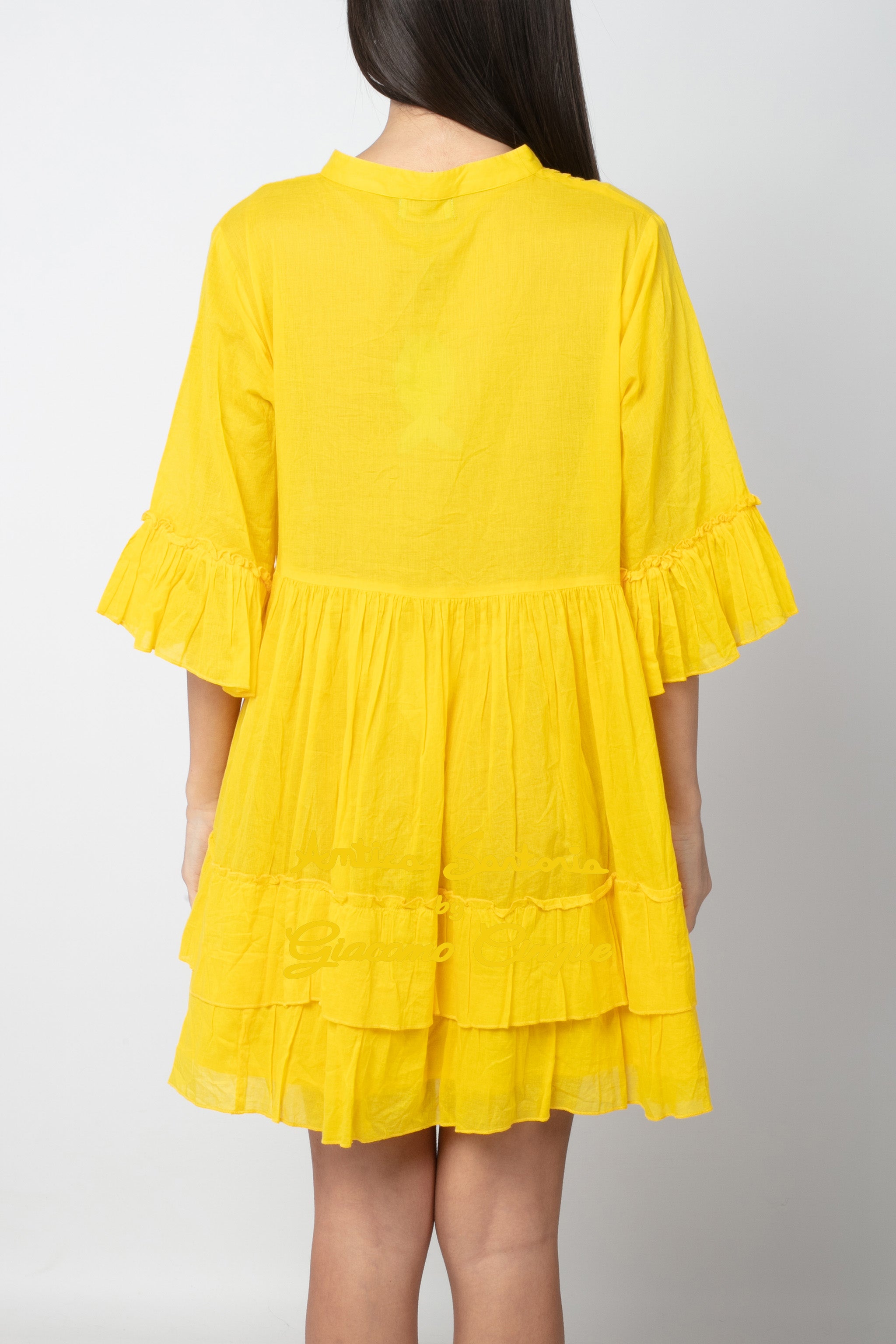 EC851_GIALLO_ONE_SIZE-2