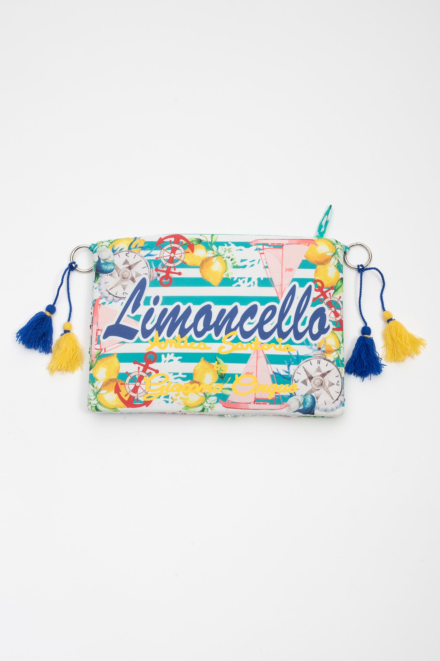 EC687_TURCHESE_ONE_SIZE-2