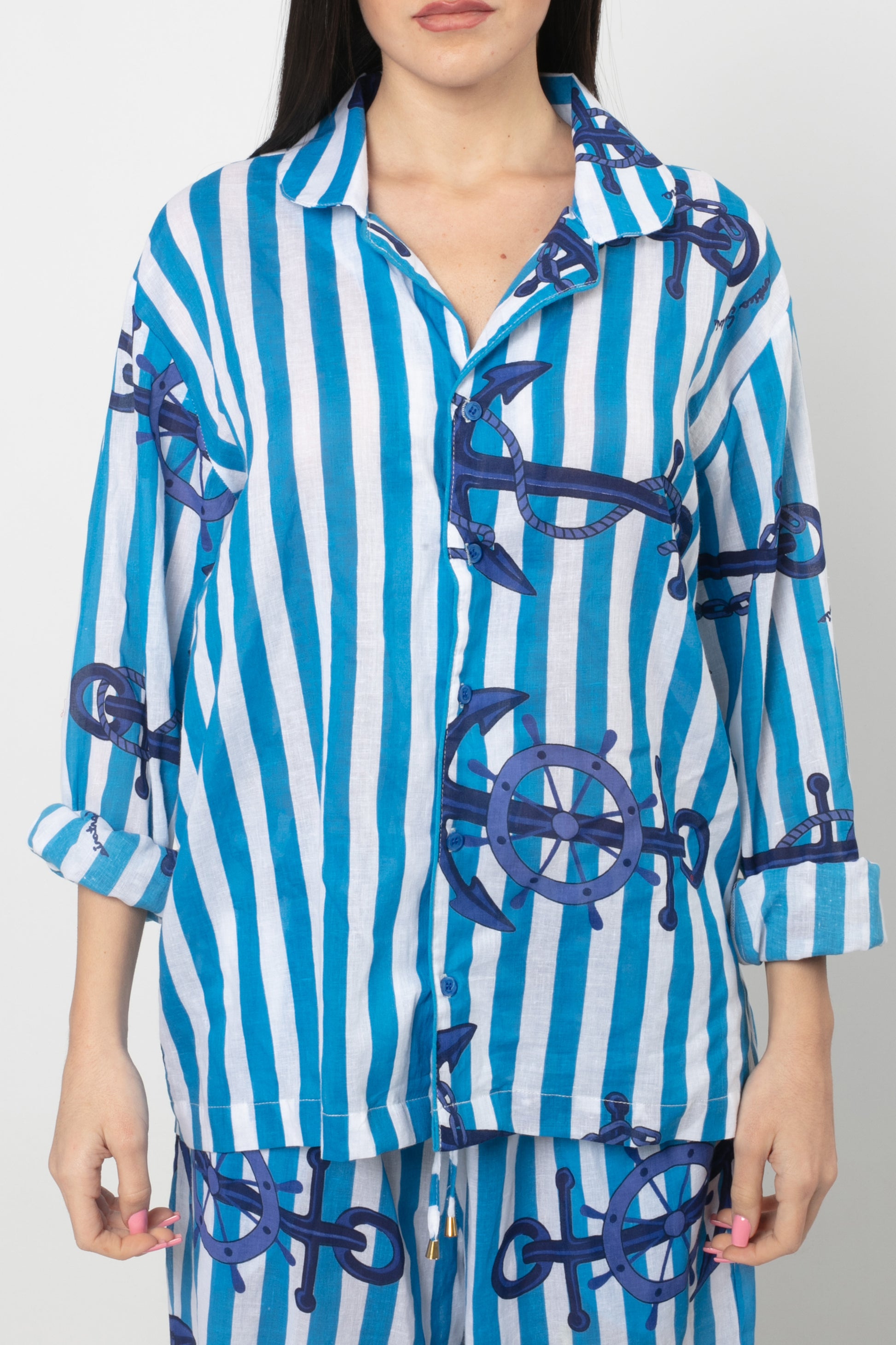 EC531A_TURCHESE_S/M-1