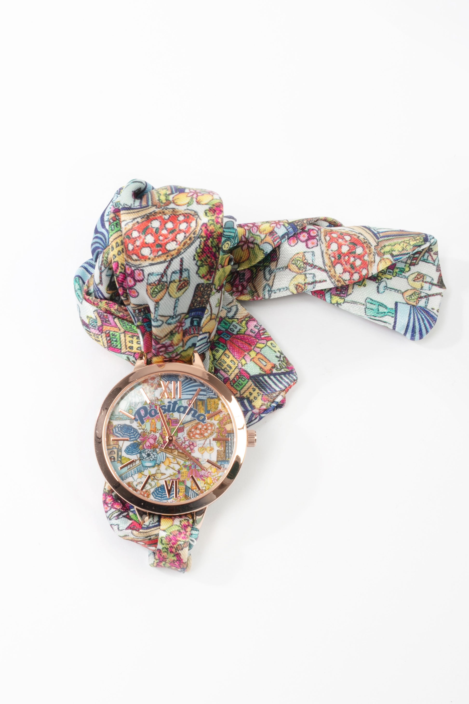 EW195_TURCHESE_ONE_SIZE-1