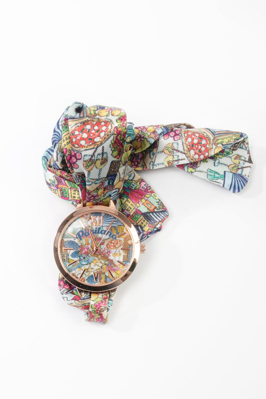 EW195_TURCHESE_ONE_SIZE-1