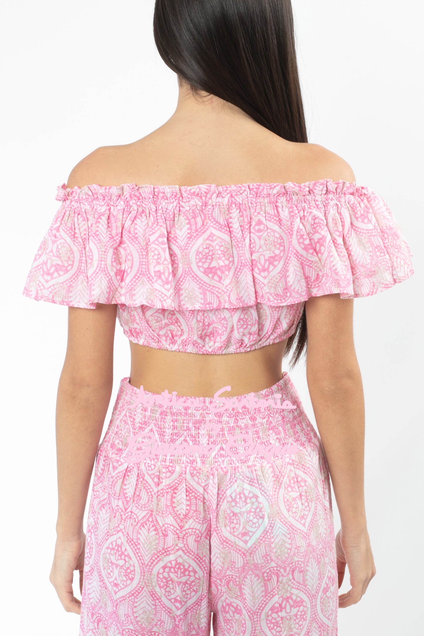 EC891_ROSA_ONE_SIZE-2