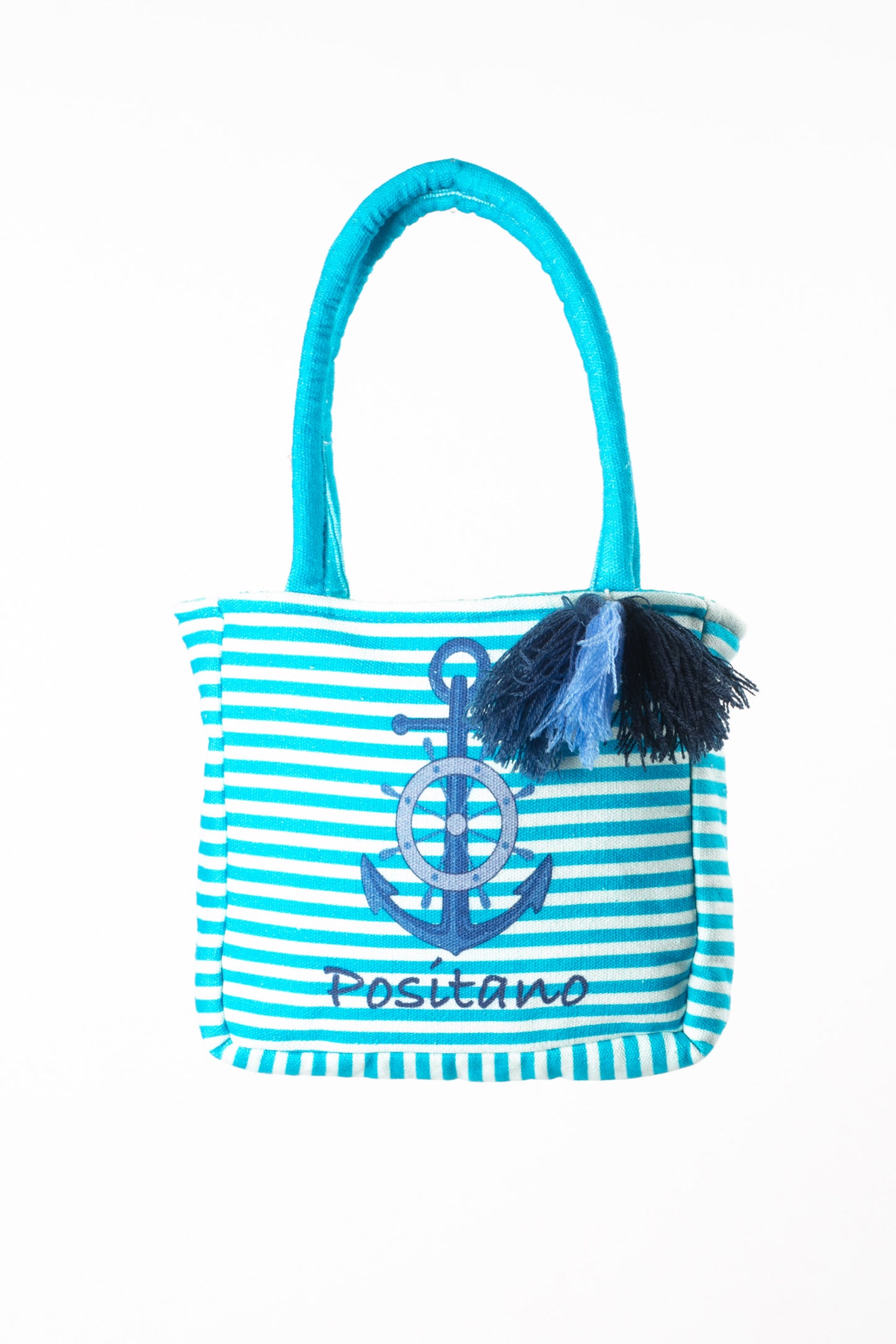 EC543_TURCHESE_ONE_SIZE-1