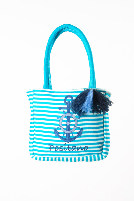 EC543_TURCHESE_ONE_SIZE-1