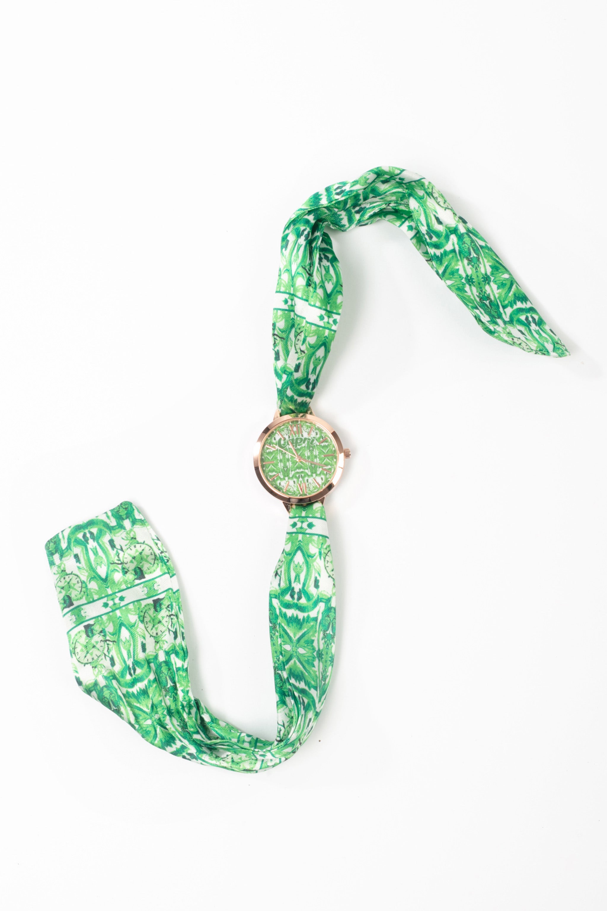 EW196_VERDE_ONE_SIZE-2