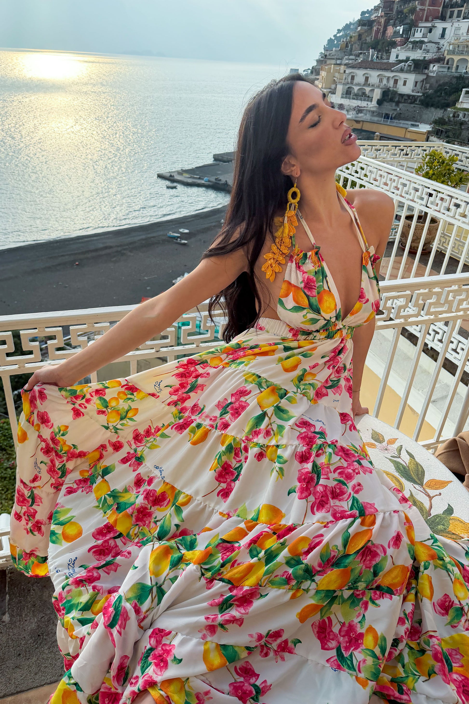FC243_FUXIA_ONE_SIZE-1