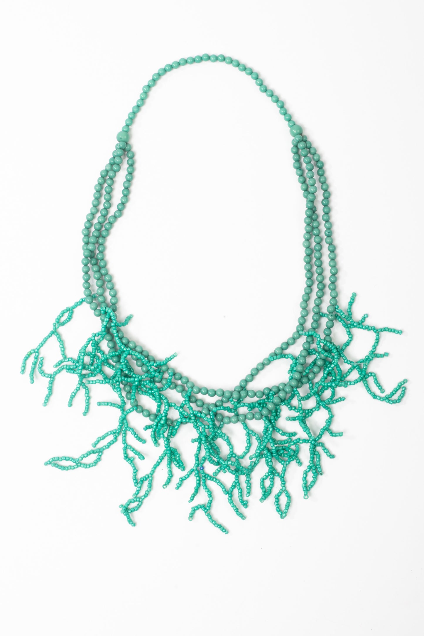 EC822_ACQUA_ONE_SIZE-1