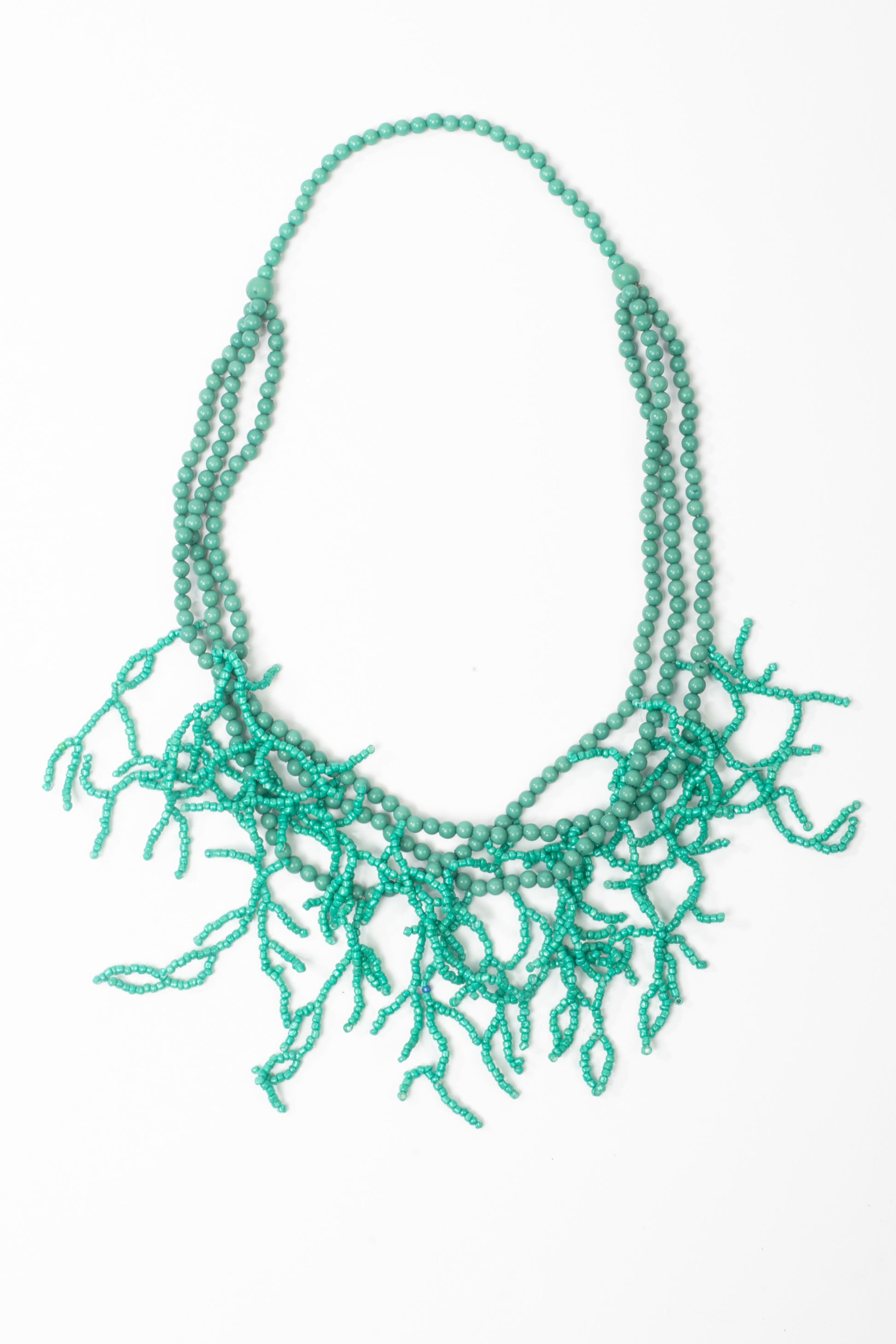 EC822_ACQUA_ONE_SIZE-1