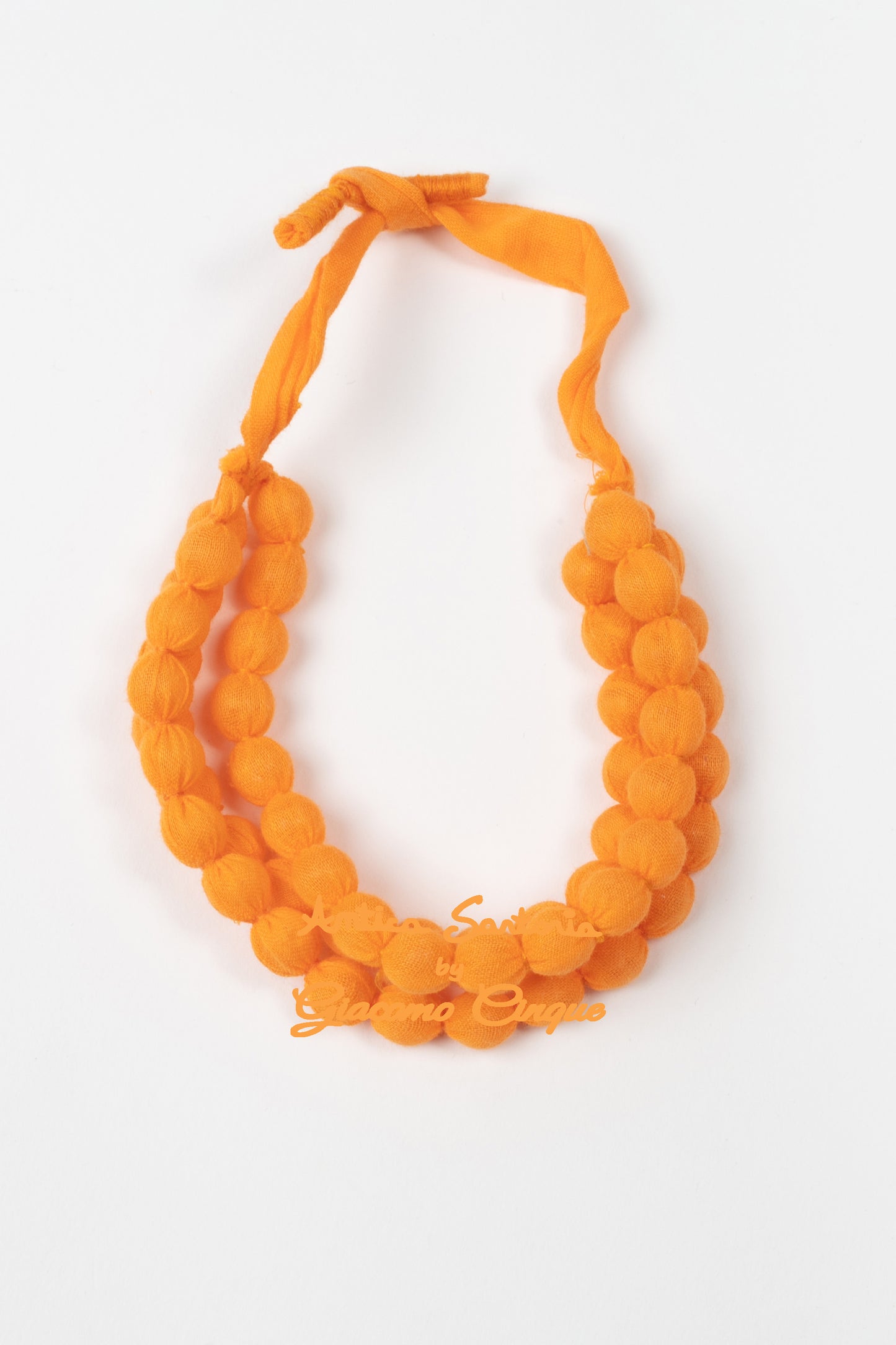 EC801_ARANCIO_ONE_SIZE-1